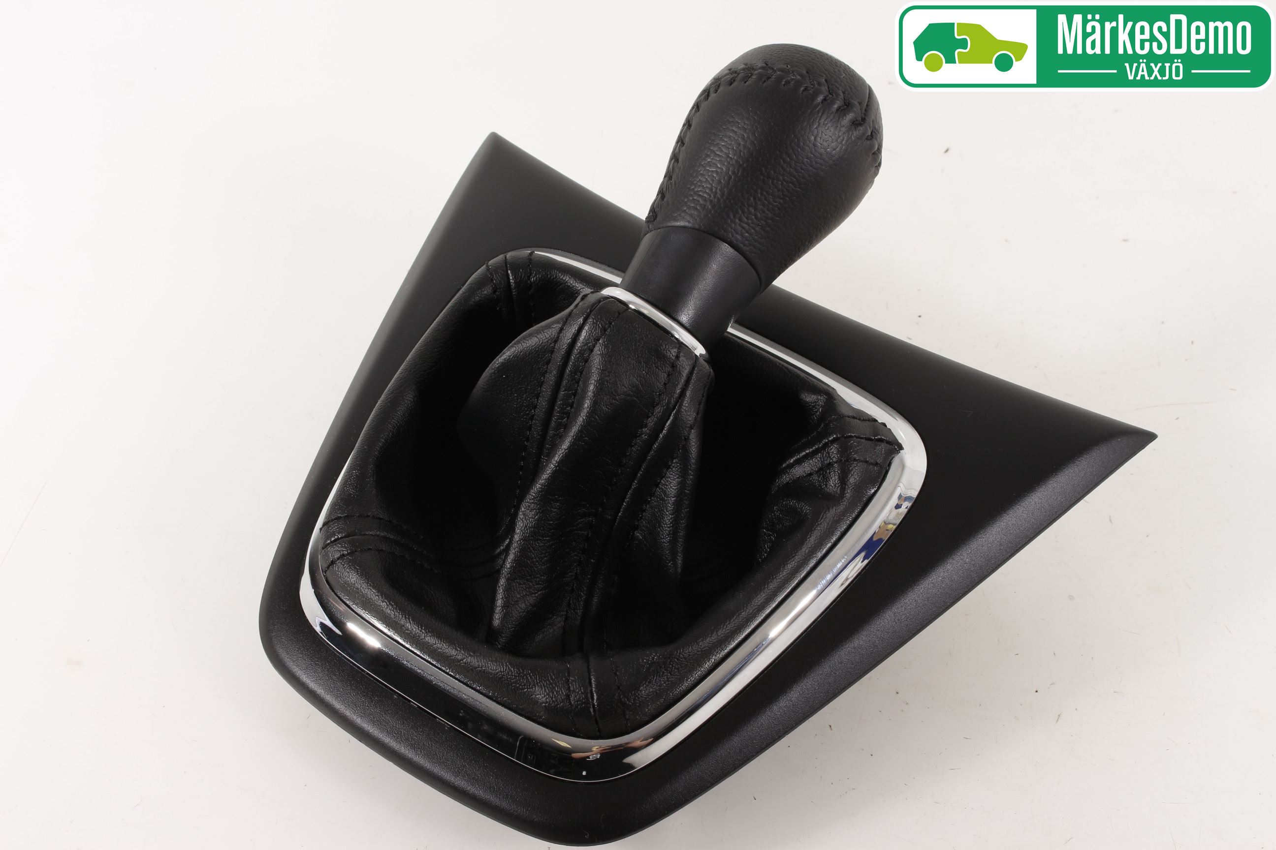 Honda CR-V 13-18 Växelspaksdamask