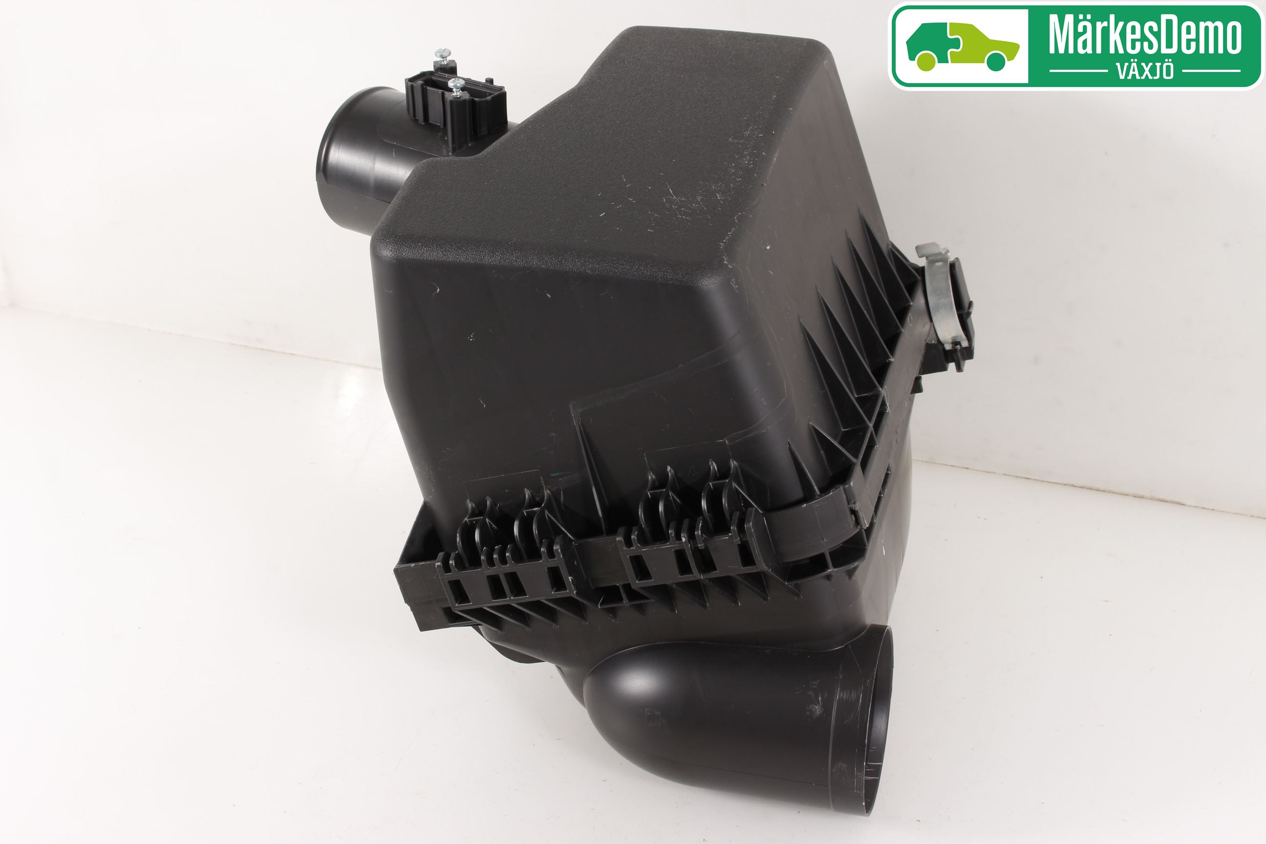 Toyota AURIS 13-19 Luftrenare