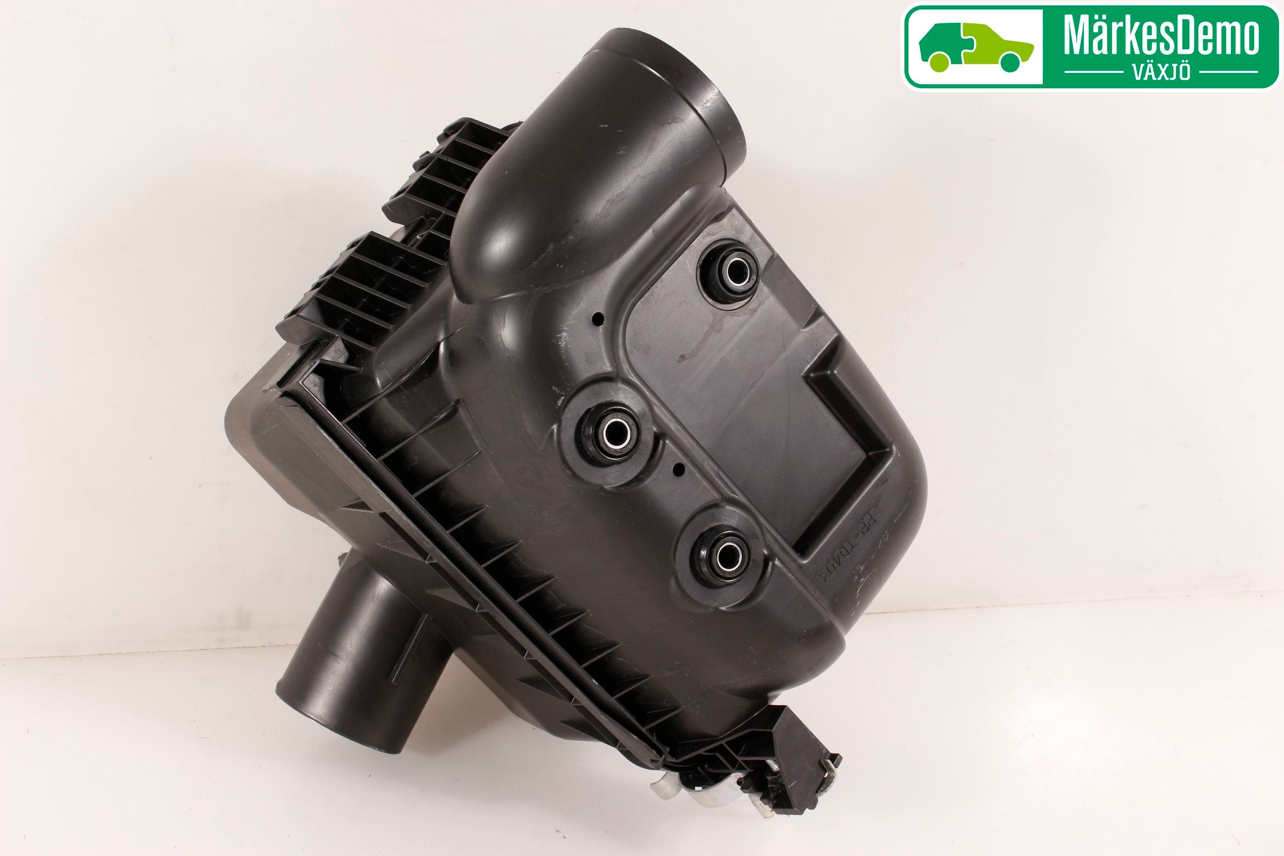 Toyota AURIS 13-19 Luftrenare