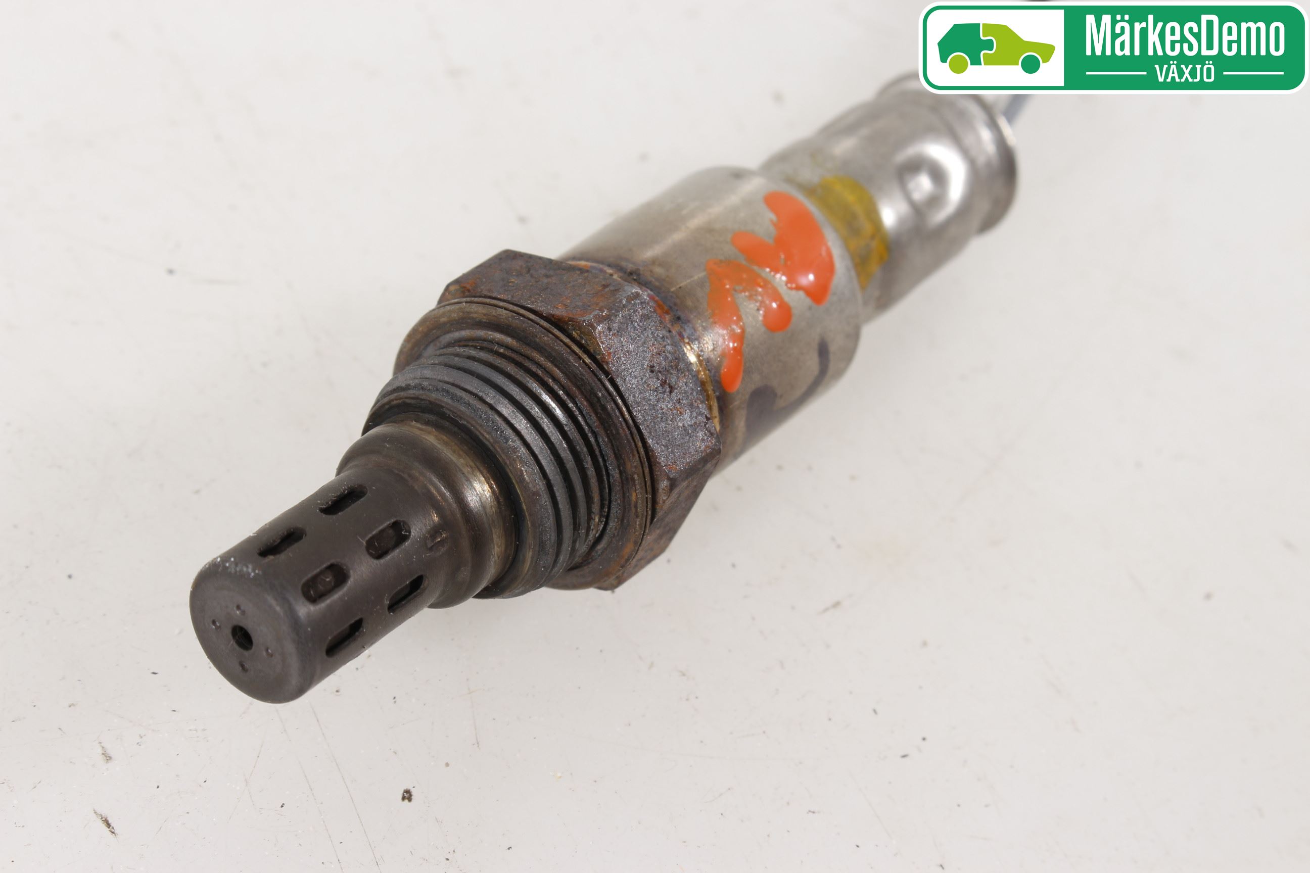 Honda CR-V 13-18 Injlambdasond