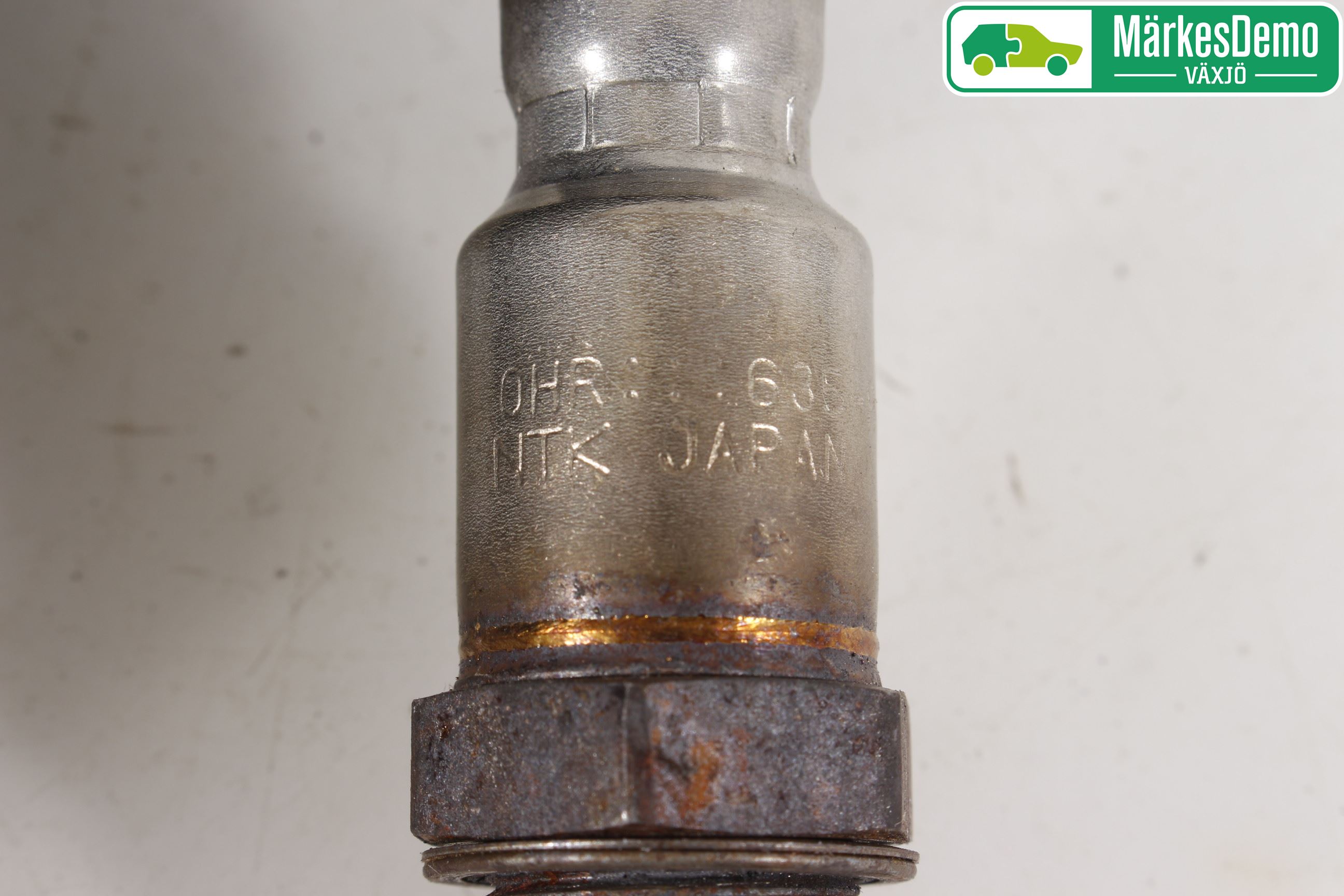 Honda CR-V 13-18 Injlambdasond