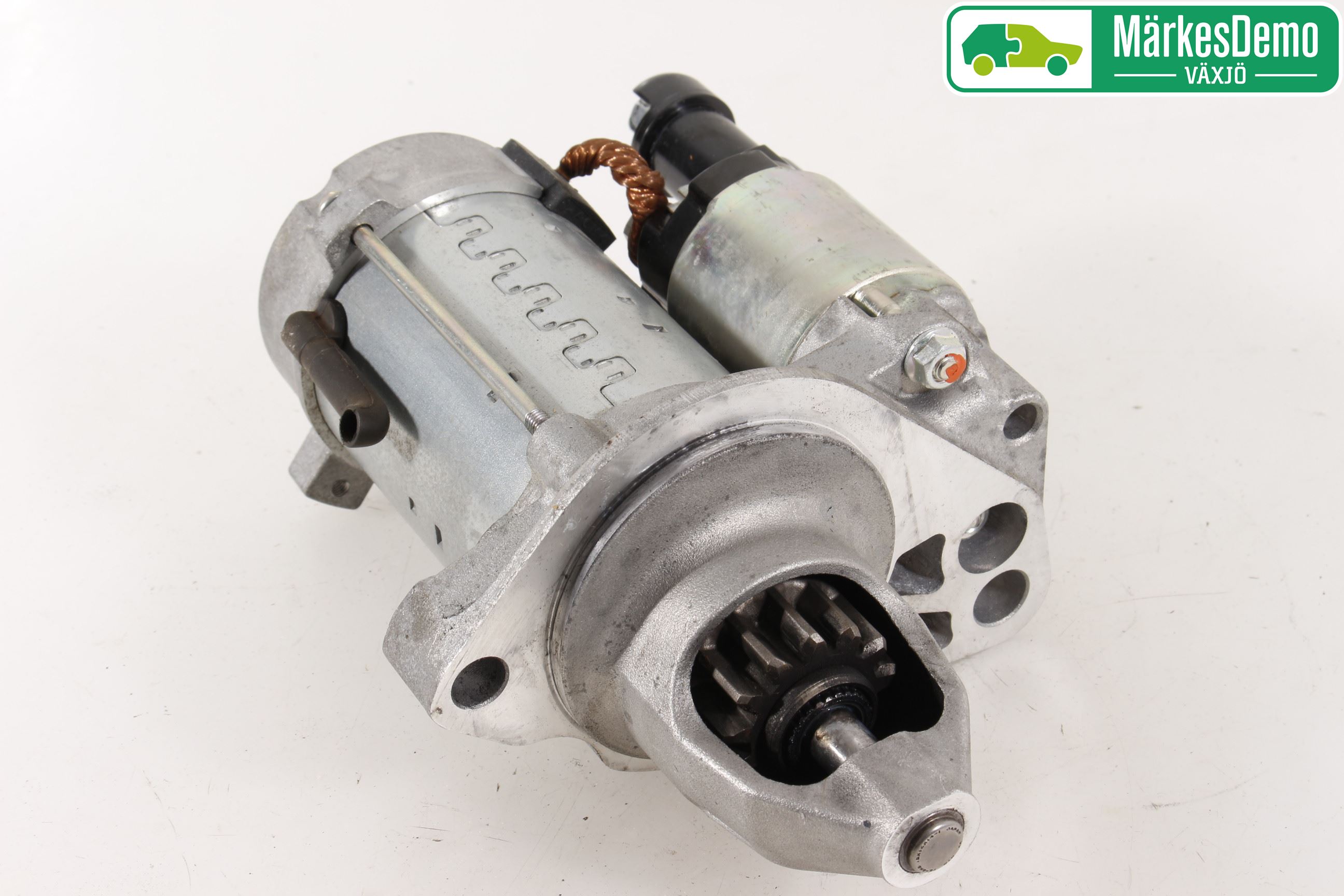 Honda CR-V 13-18 Startmotor