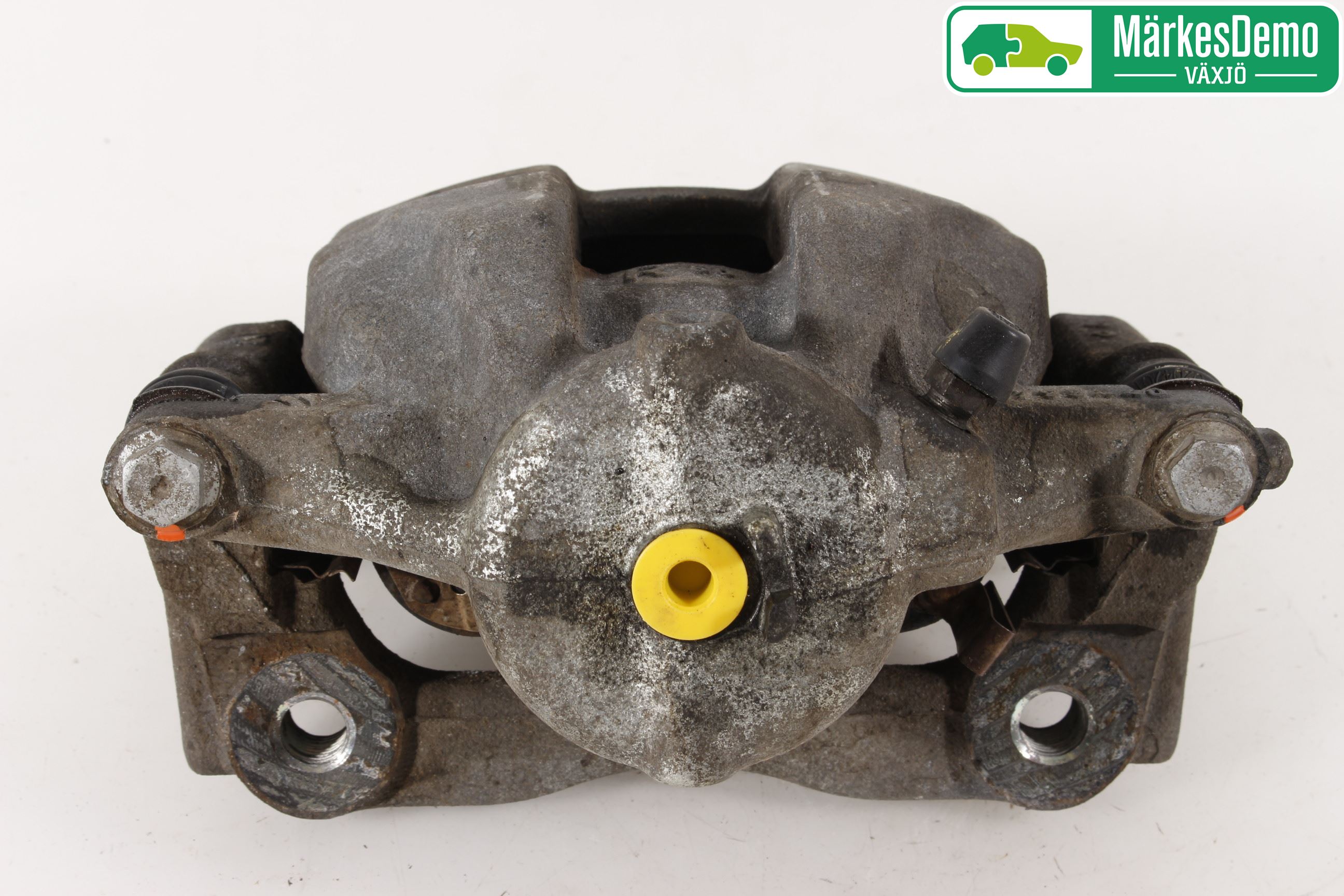 Honda CR-V 13-18 Bromsok Fram Höger