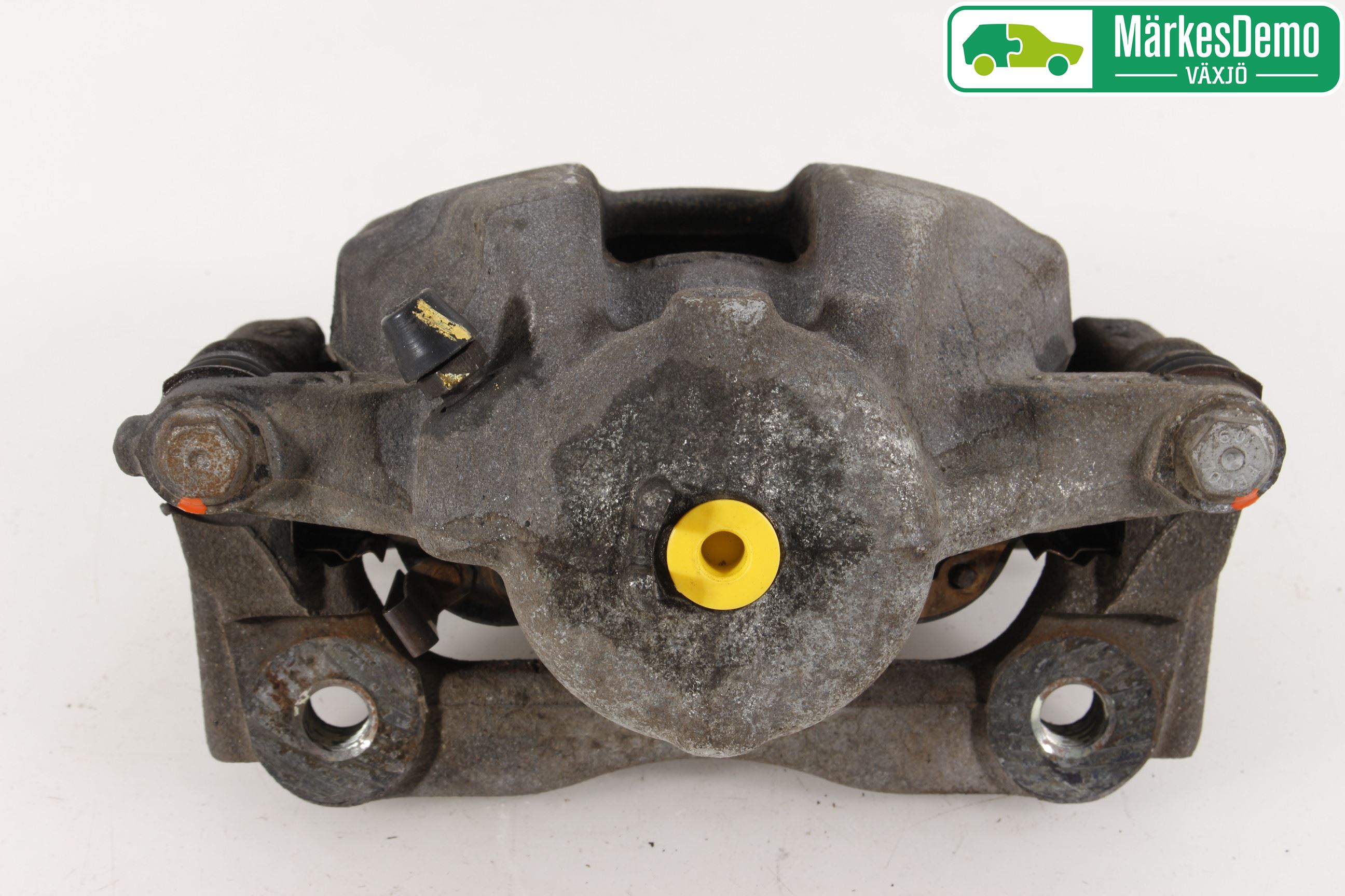 Honda CR-V 13-18 Bromsok Fram Vänster