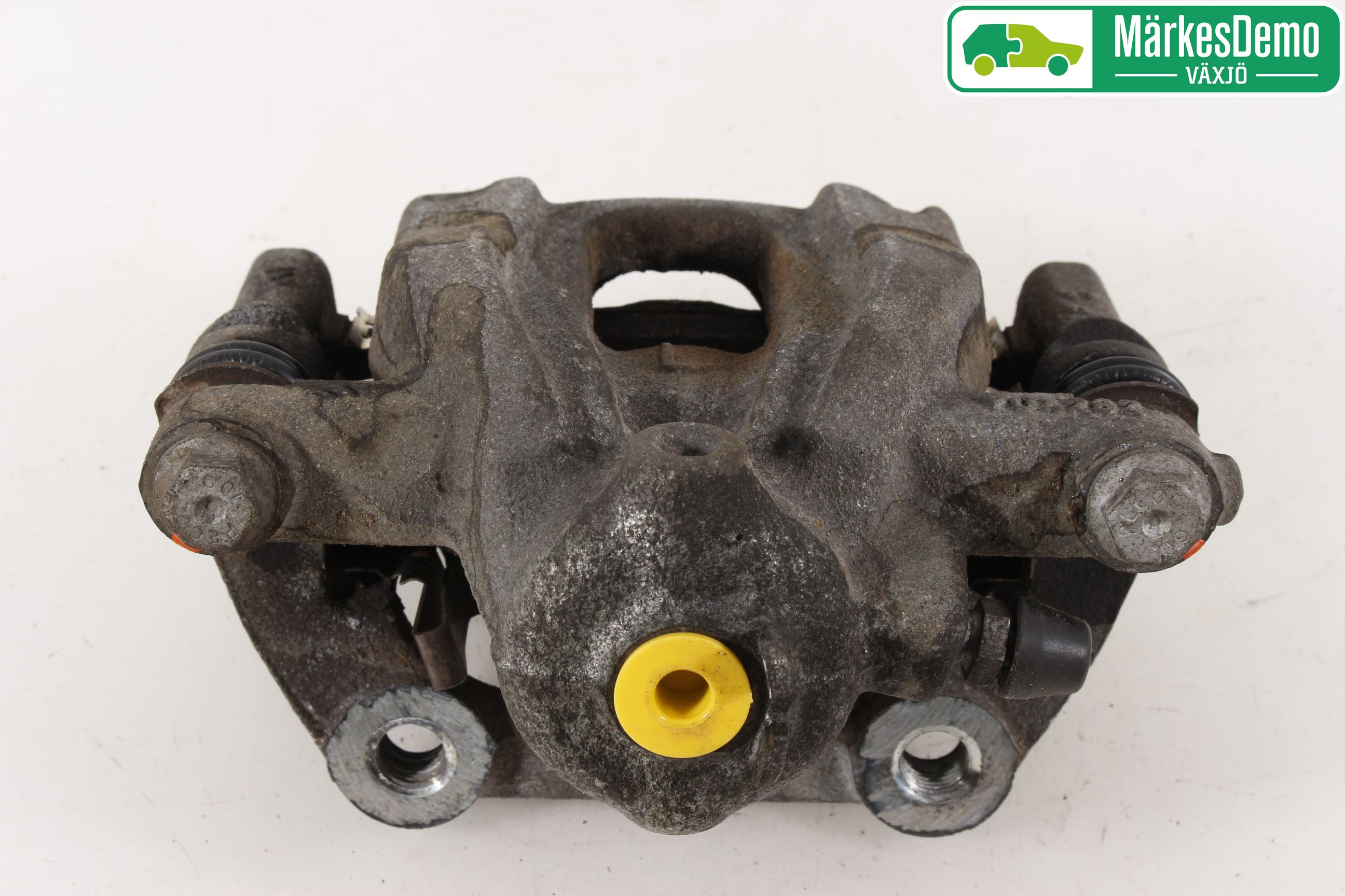 Honda CR-V 13-18 Bromsok Bak Vänster