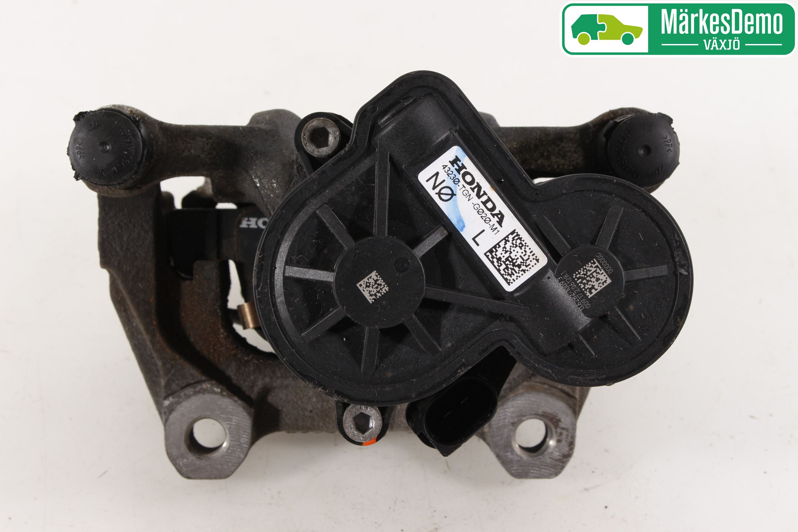 Honda CIVIC 17-22 Bromsok Bak Vänster