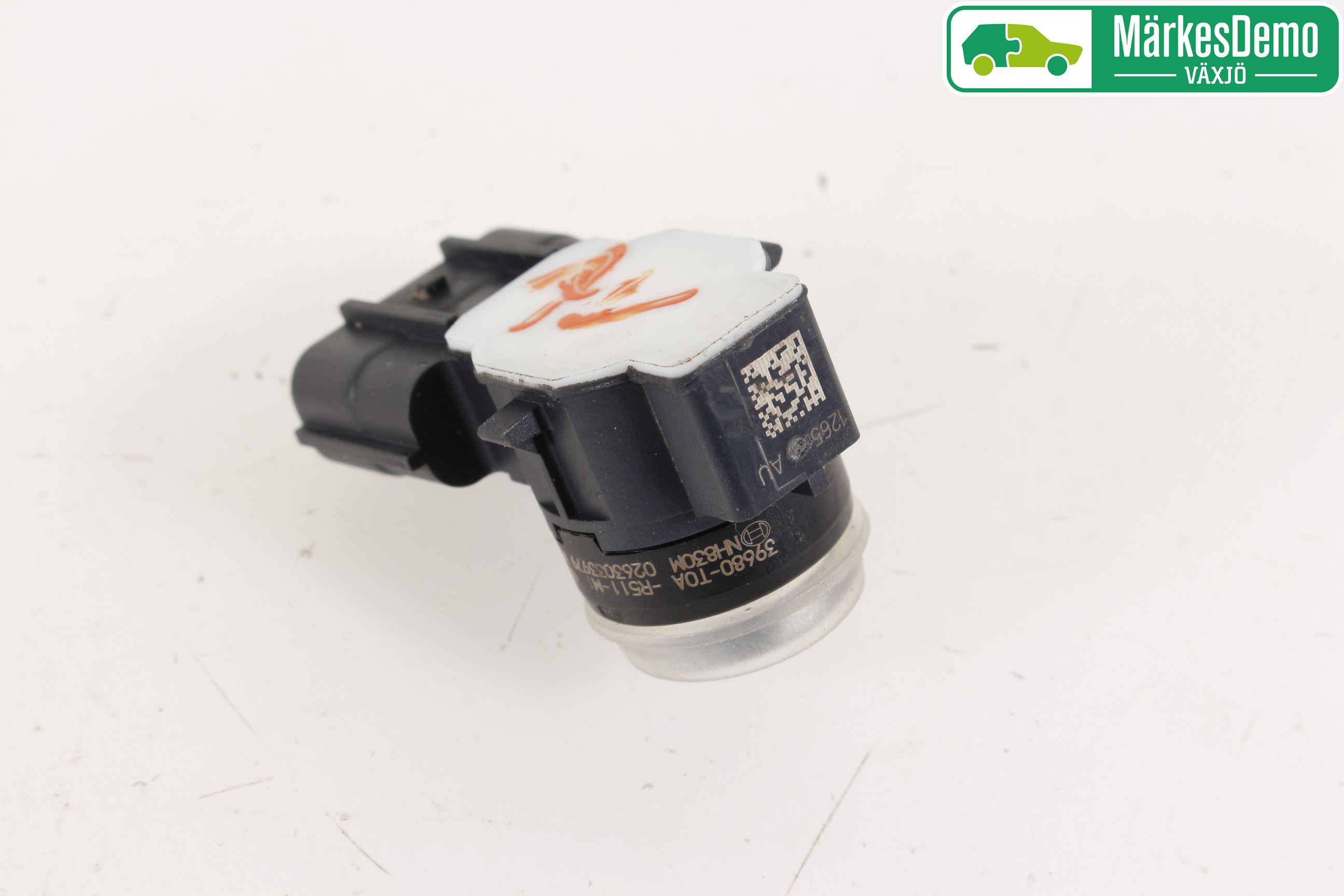 Honda CR-V 13-18 Parkeringshjälp Backsensor