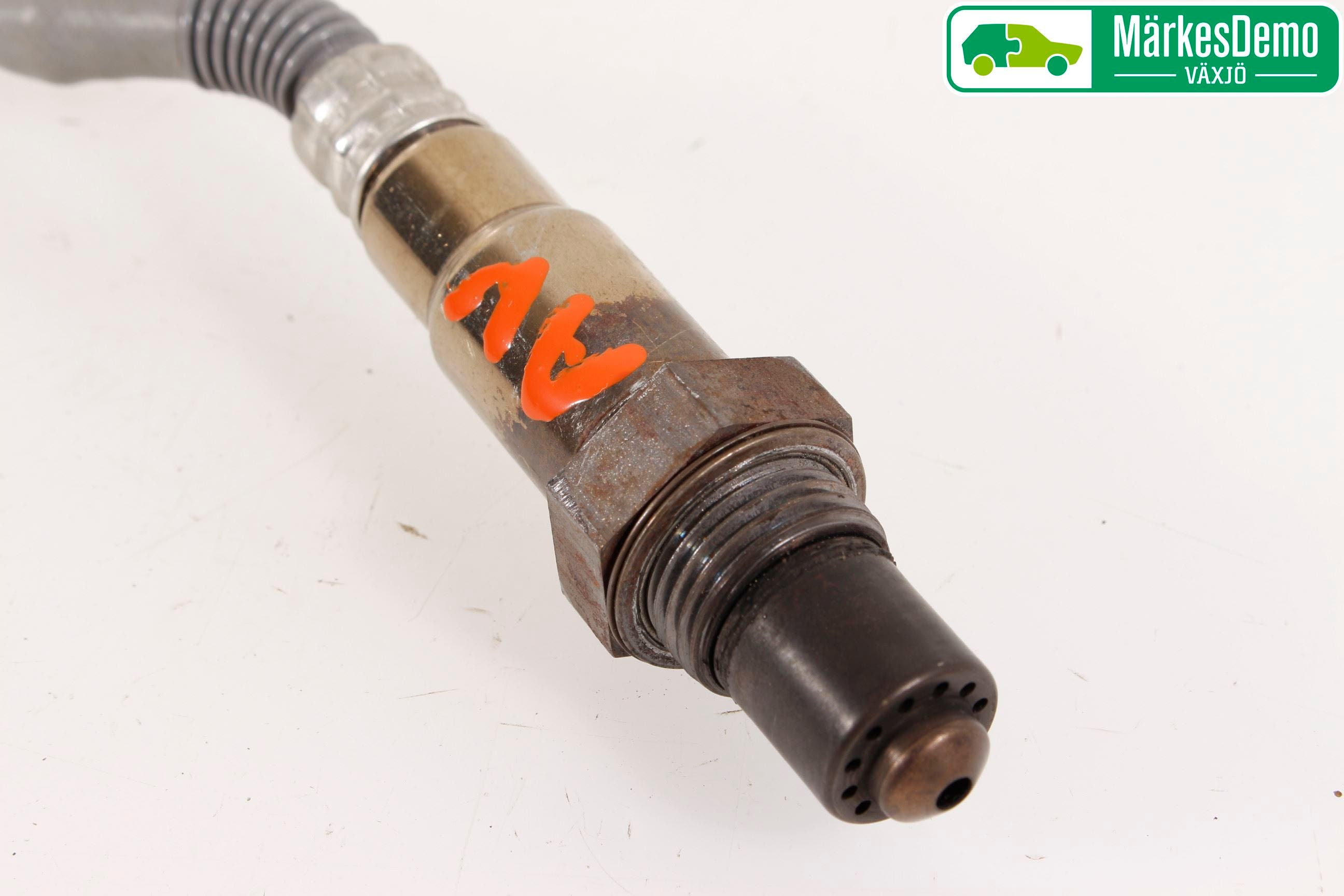 Hyundai i30 GD 13-17 Injlambdasond