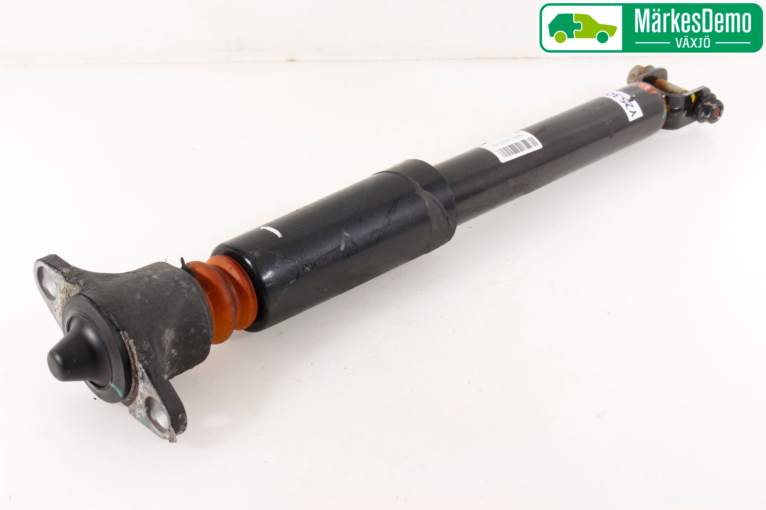 Hyundai i30 GD 13-17 Stötdämpare Bak