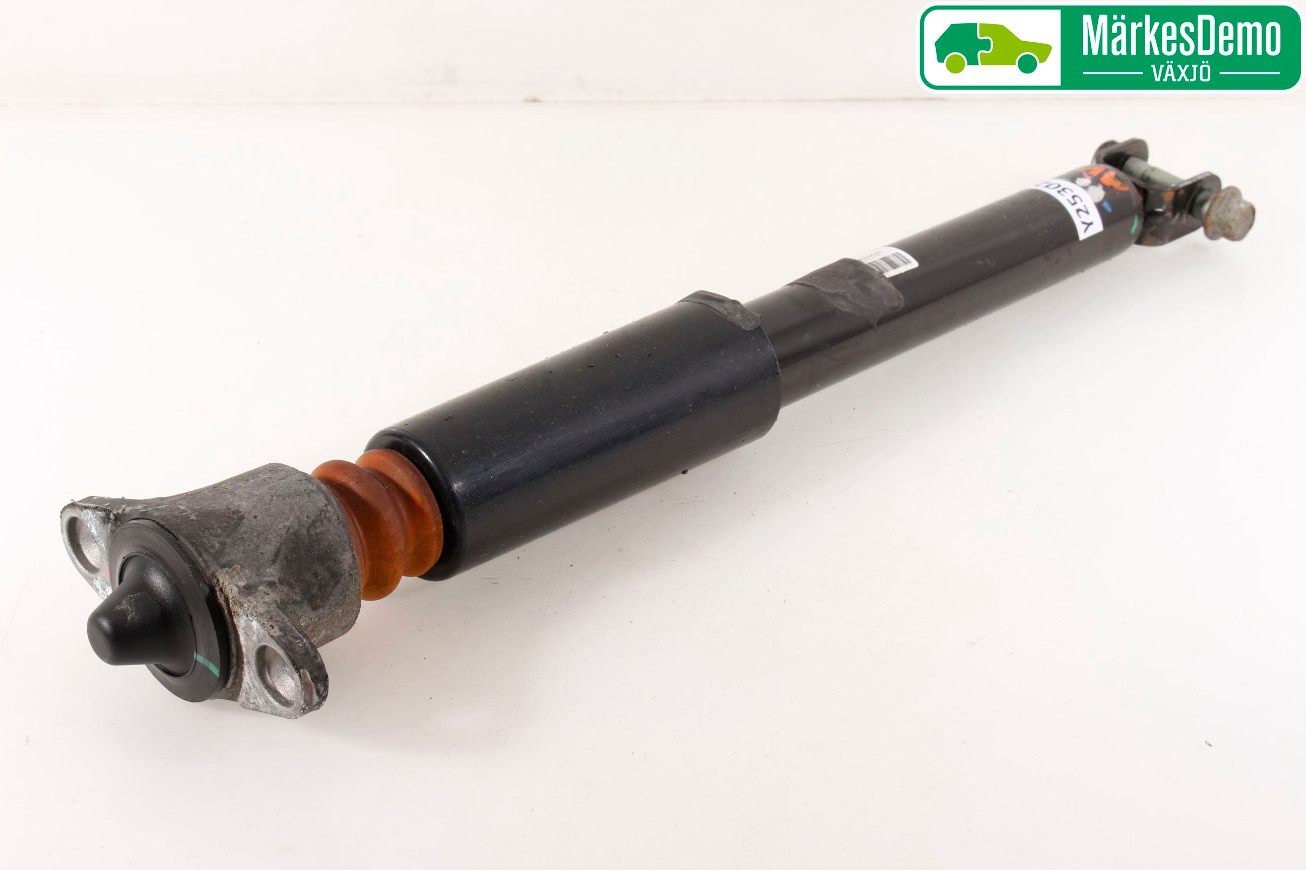 Hyundai i30 GD 13-17 Stötdämpare Bak