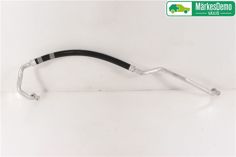 Toyota AURIS 13-19 Ac Slang-Rör