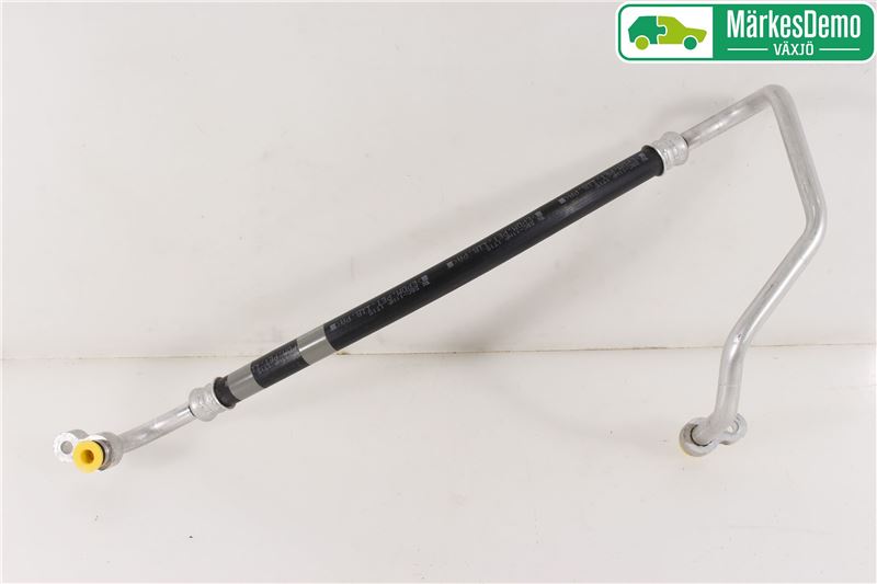 Toyota AURIS 13-19 Ac Slang-Rör