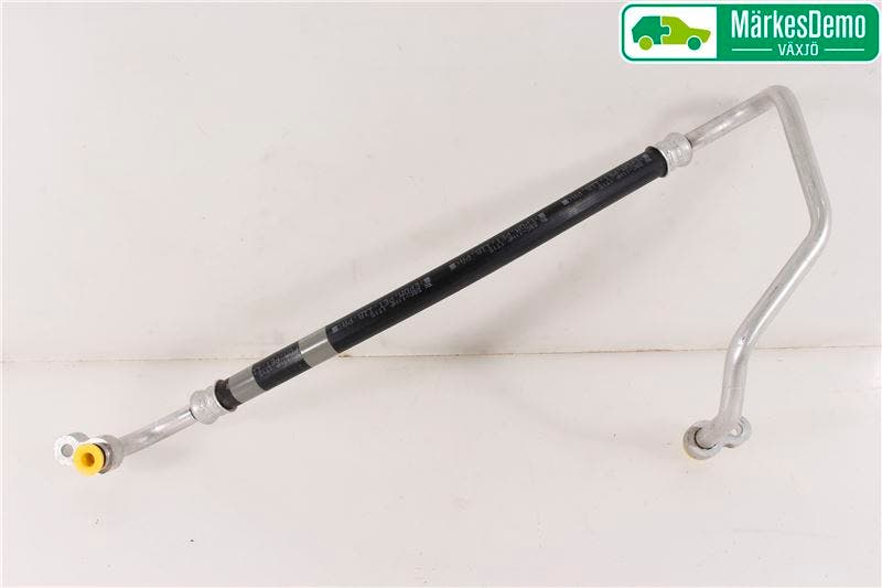 Toyota AURIS 13-19 Ac Slang-Rör