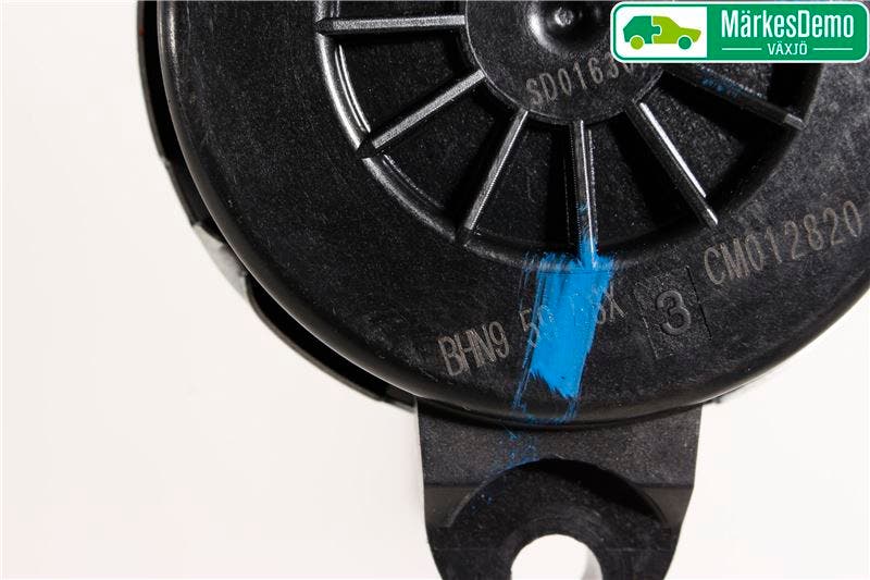 Mazda 2 (DJ) 15-22 Fönsterhissmotor