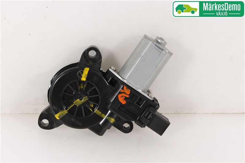 Mazda 2 (DJ) 15-22 Fönsterhissmotor