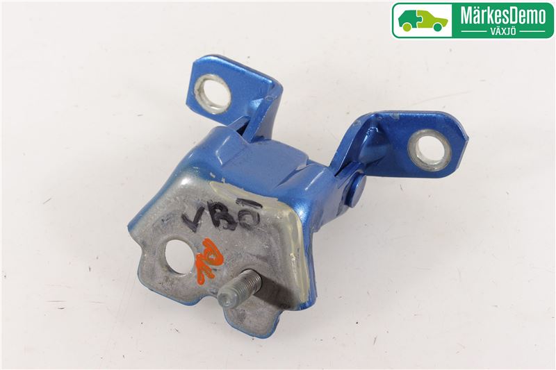 Mazda 2 (DJ) 15-22 Dörrgångjärn