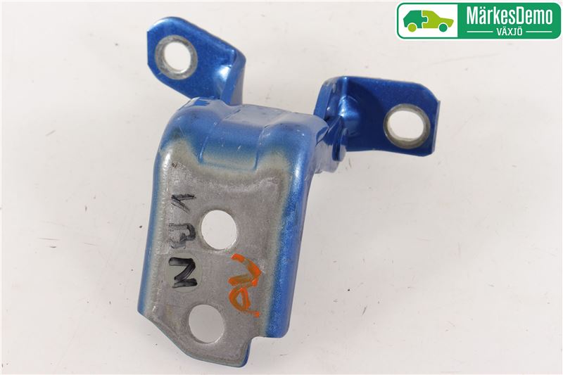 Mazda 2 (DJ) 15-22 Dörrgångjärn