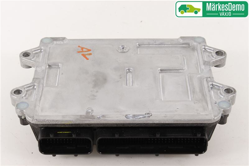 Mazda 2 (DJ) 15-22 Styrenhet Insprut Bensin