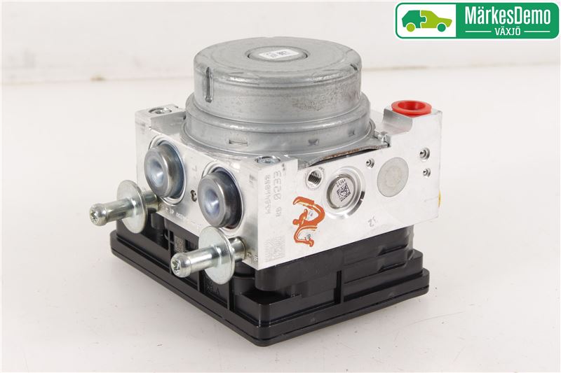 Mazda 2 (DJ) 15-22 Abs Hydraulaggregat