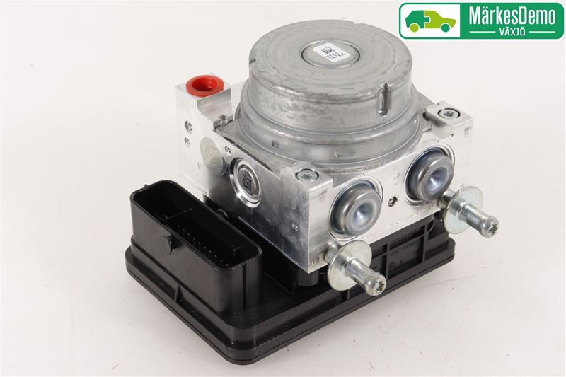 Mazda 2 (DJ) 15-22 Abs Hydraulaggregat