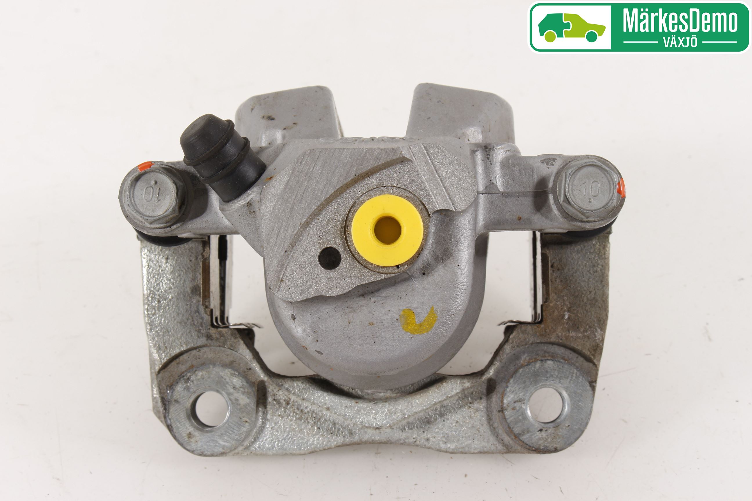 Toyota RAV4 13-18 Bromsok Bak Höger