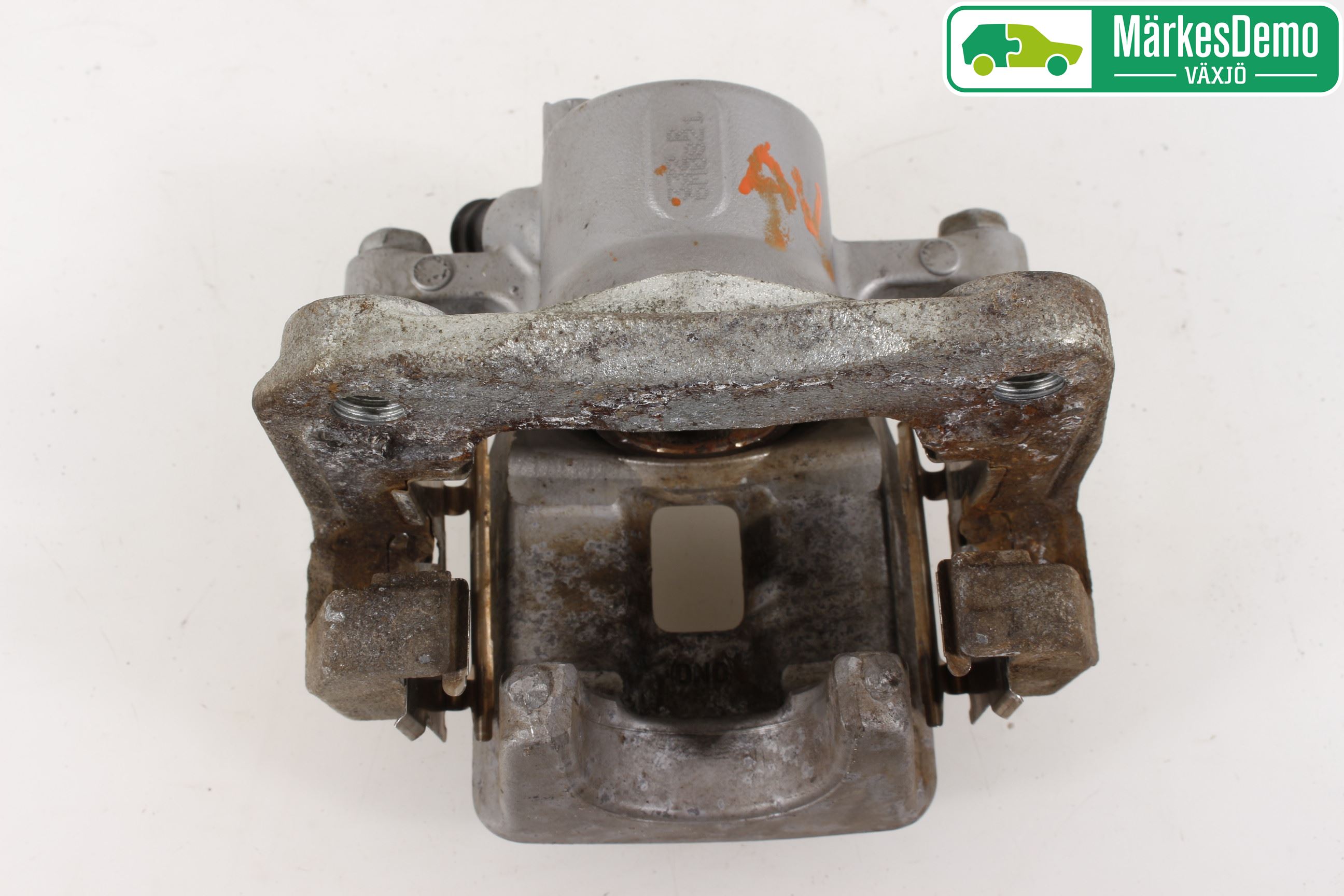 Toyota RAV4 13-18 Bromsok Bak Höger