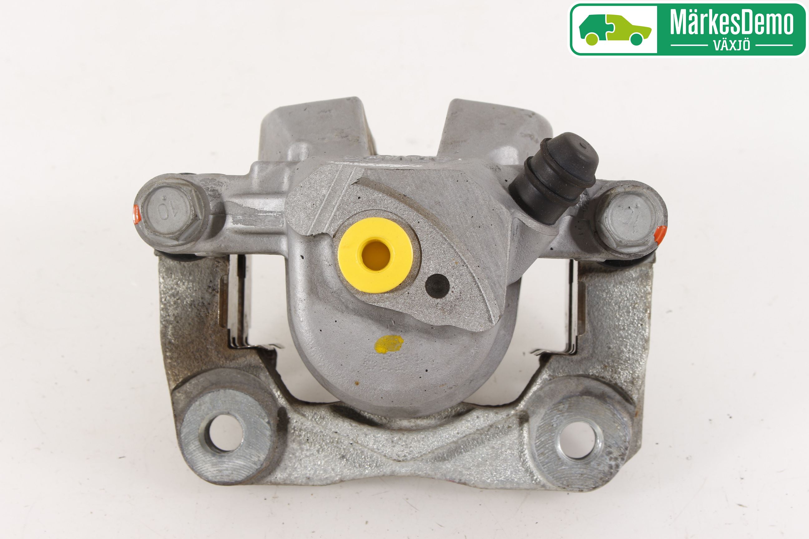 Toyota RAV4 13-18 Bromsok Bak Vänster