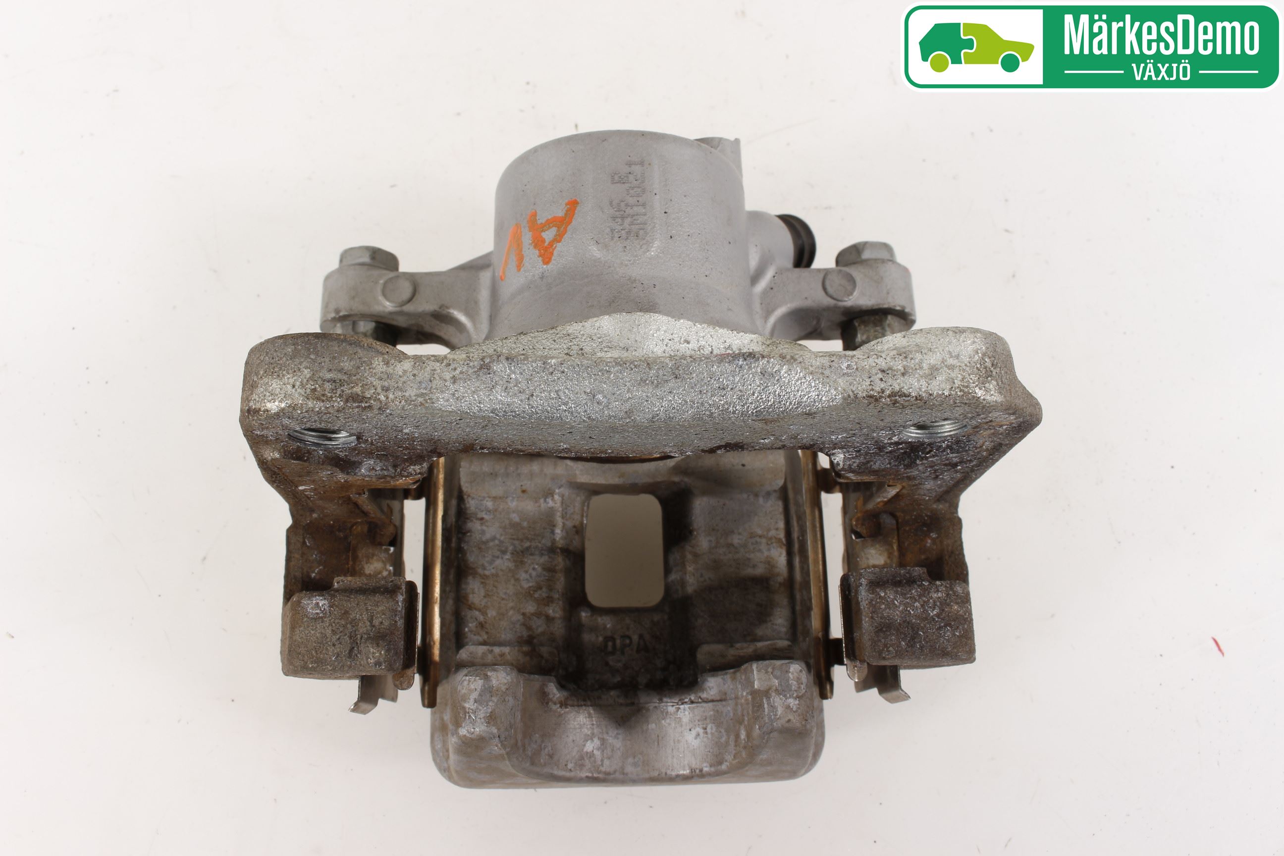 Toyota RAV4 13-18 Bromsok Bak Vänster