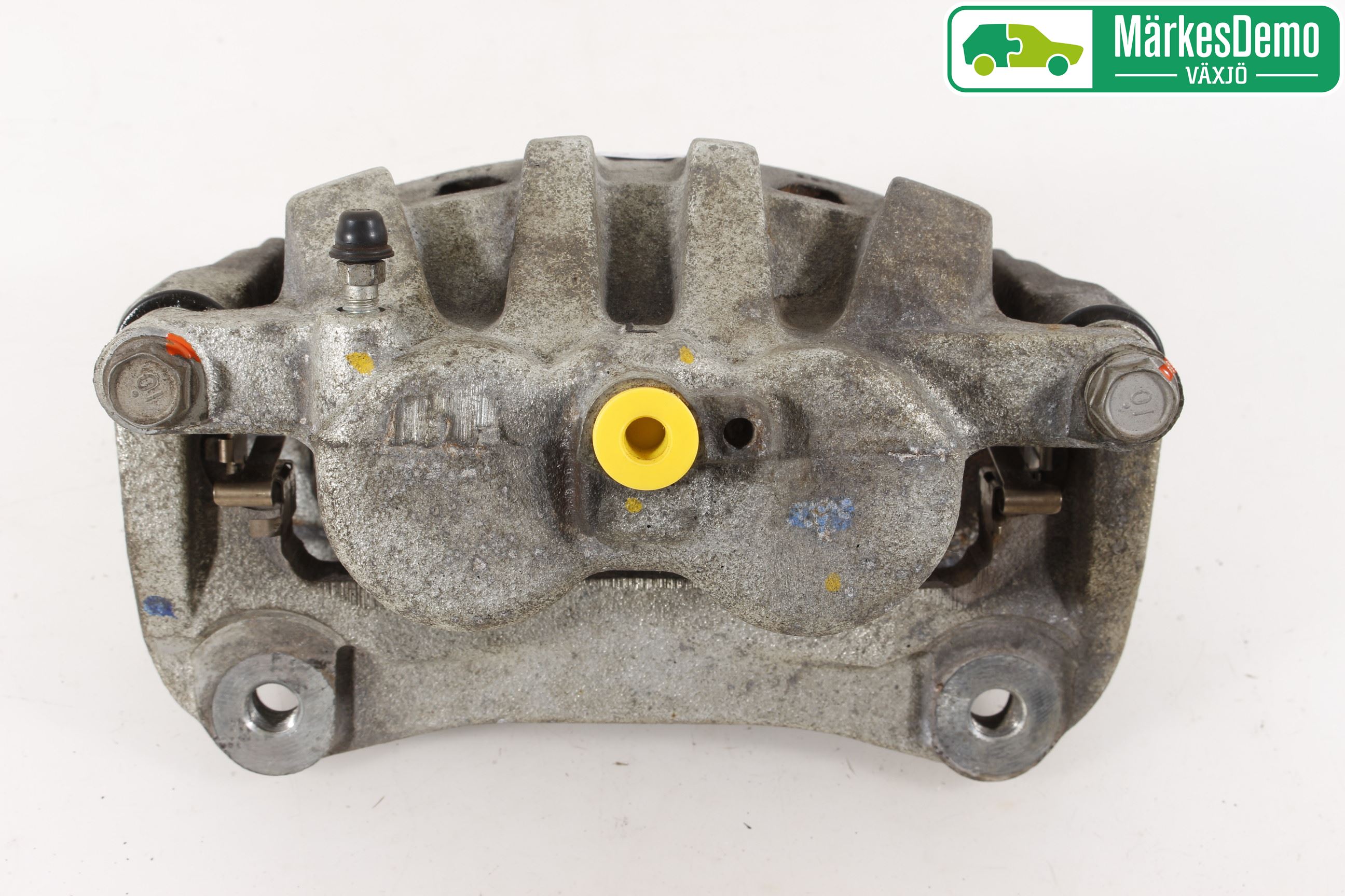 Toyota RAV4 13-18 Bromsok Fram Vänster