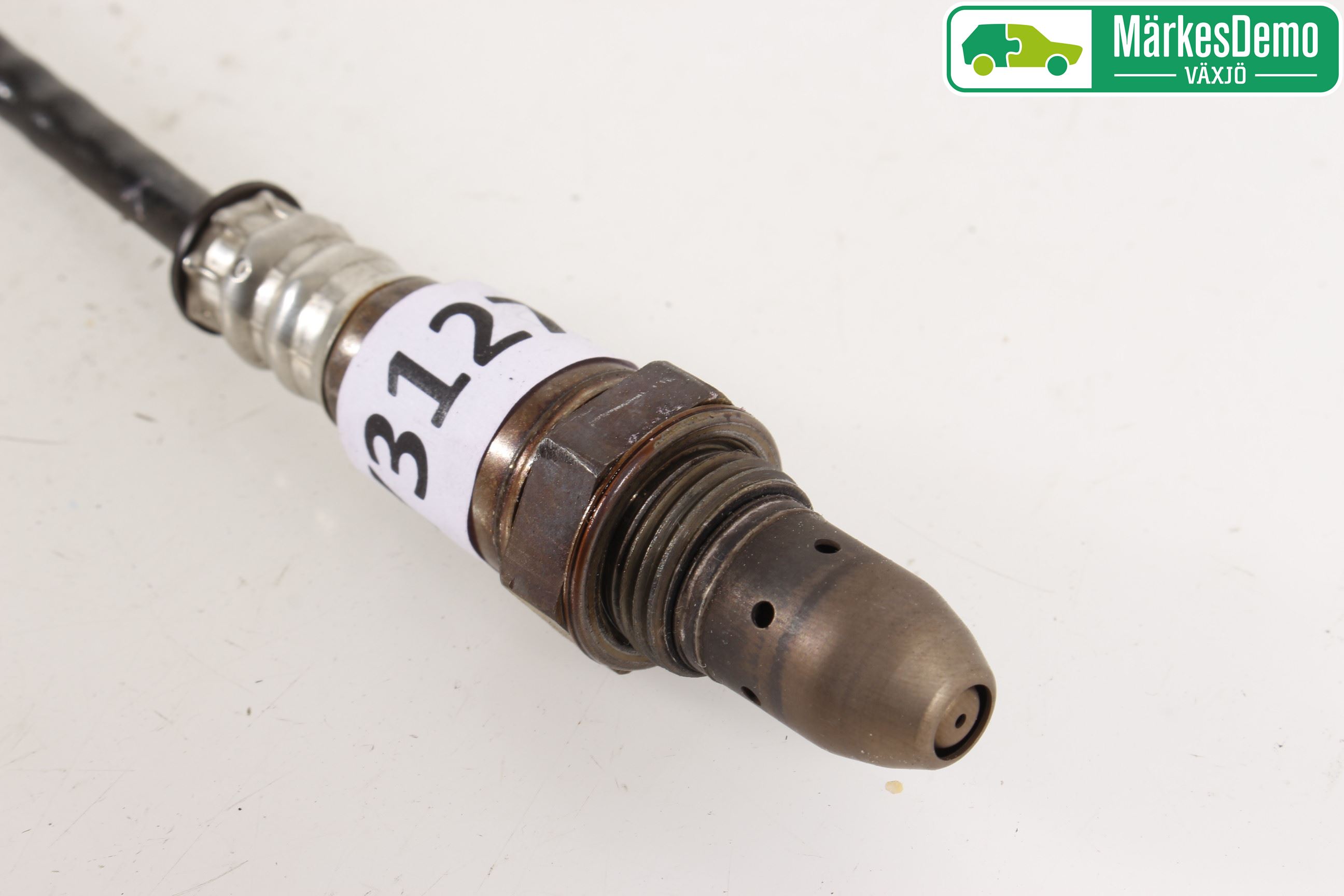 Toyota RAV4 13-18 Injlambdasond