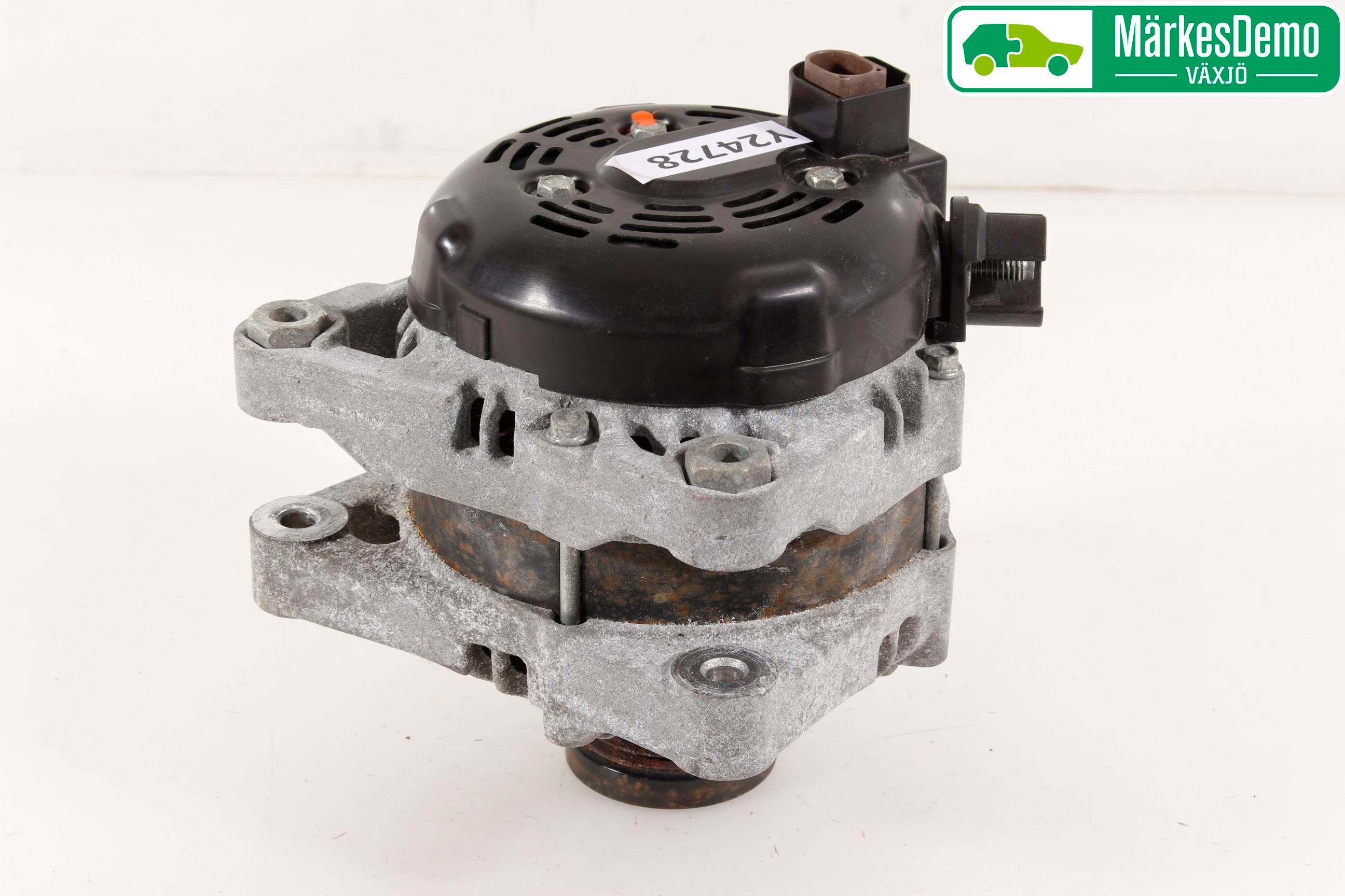 Ford FIESTA 13-17 Generator