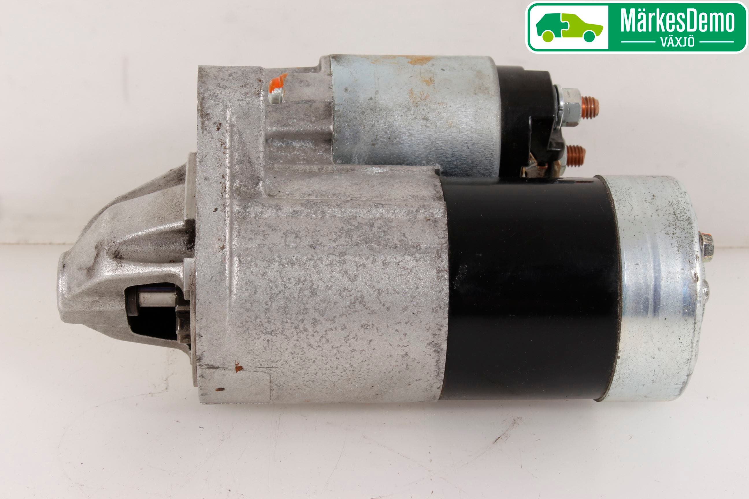 Mazda 3 III 14-19 Startmotor