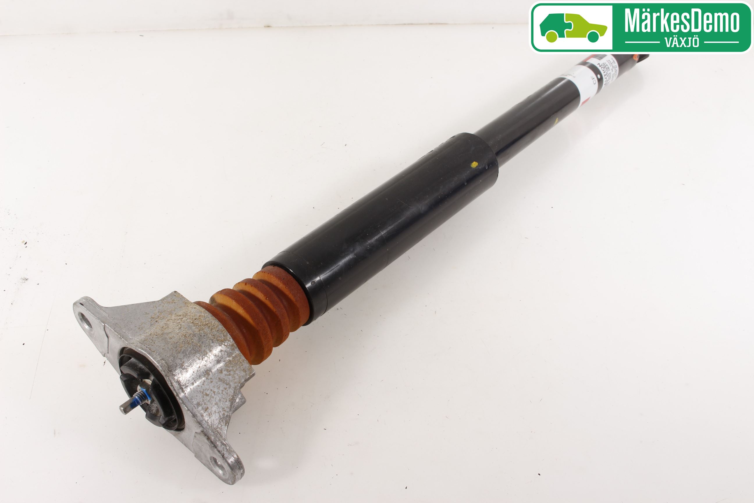 Mazda 2 (DJ) 15-22 Stötdämpare Bak