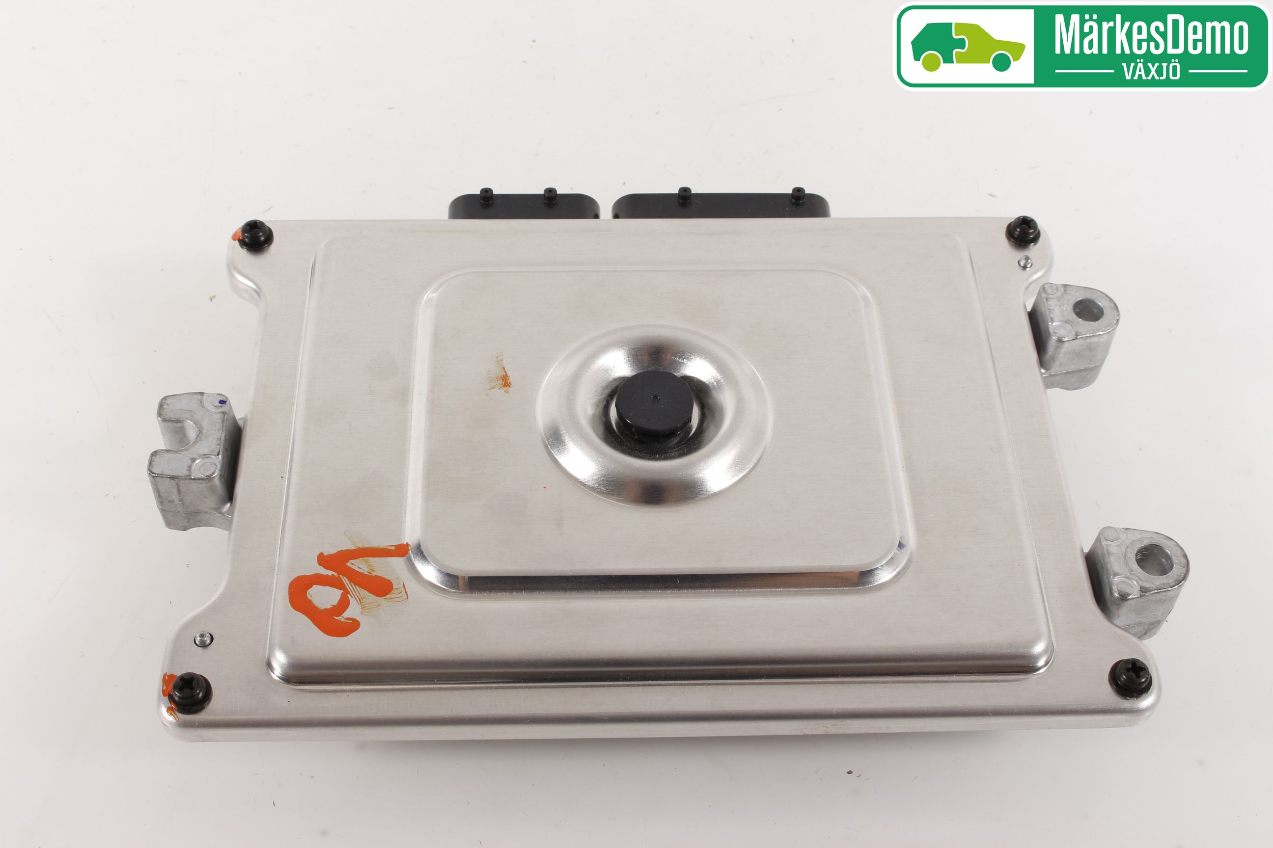 Honda CIVIC 17-22 Styrenhet Insprut Bensin