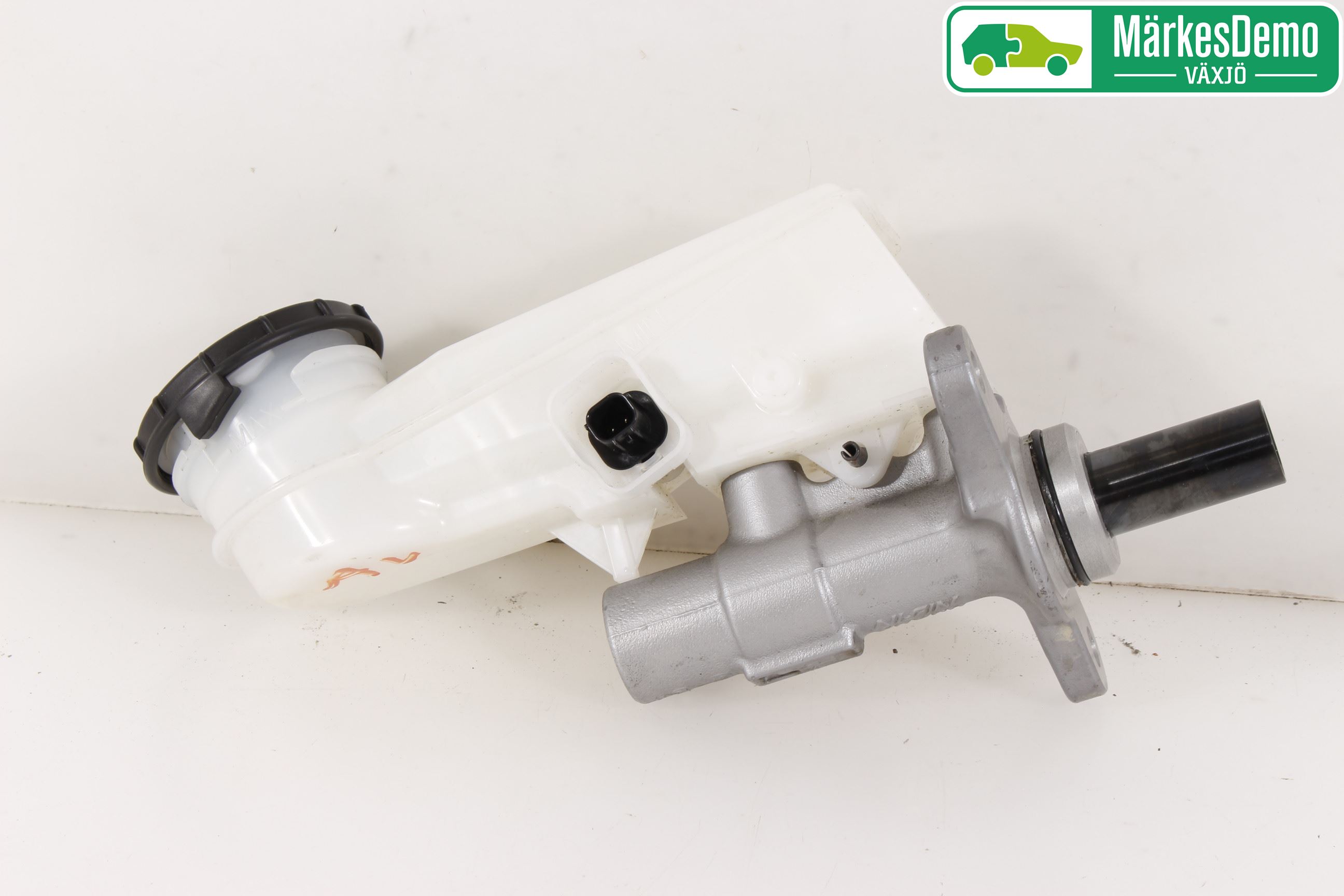 Honda CIVIC 17-22 Broms Huvudcylinder