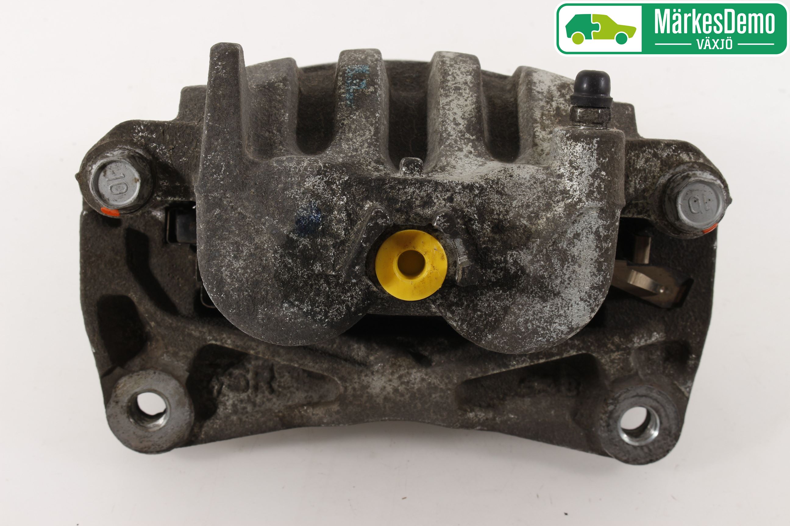 Toyota GT86 12- Bromsok Fram Höger