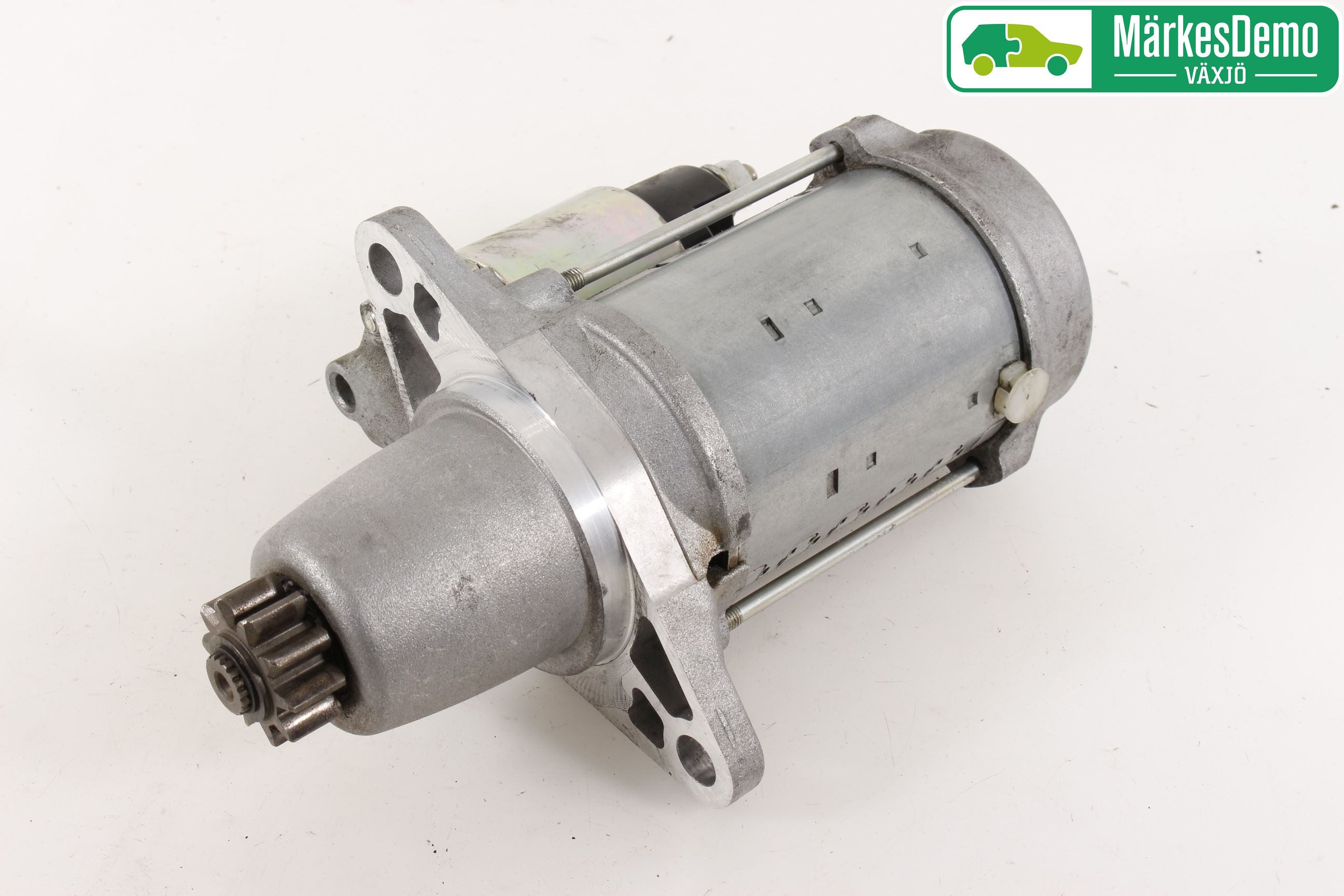 Toyota GT86 12- Startmotor