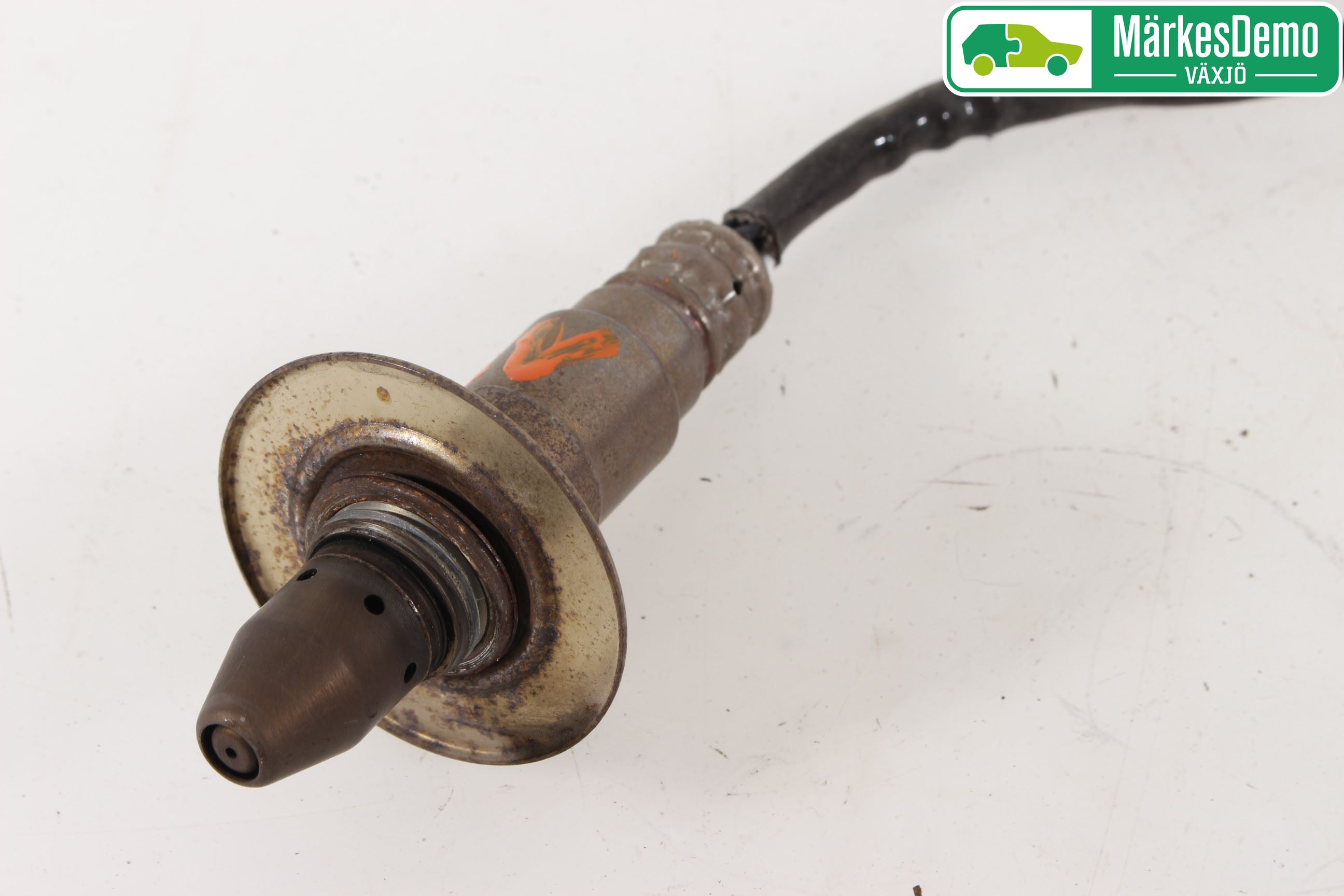 Toyota GT86 12- Injlambdasond