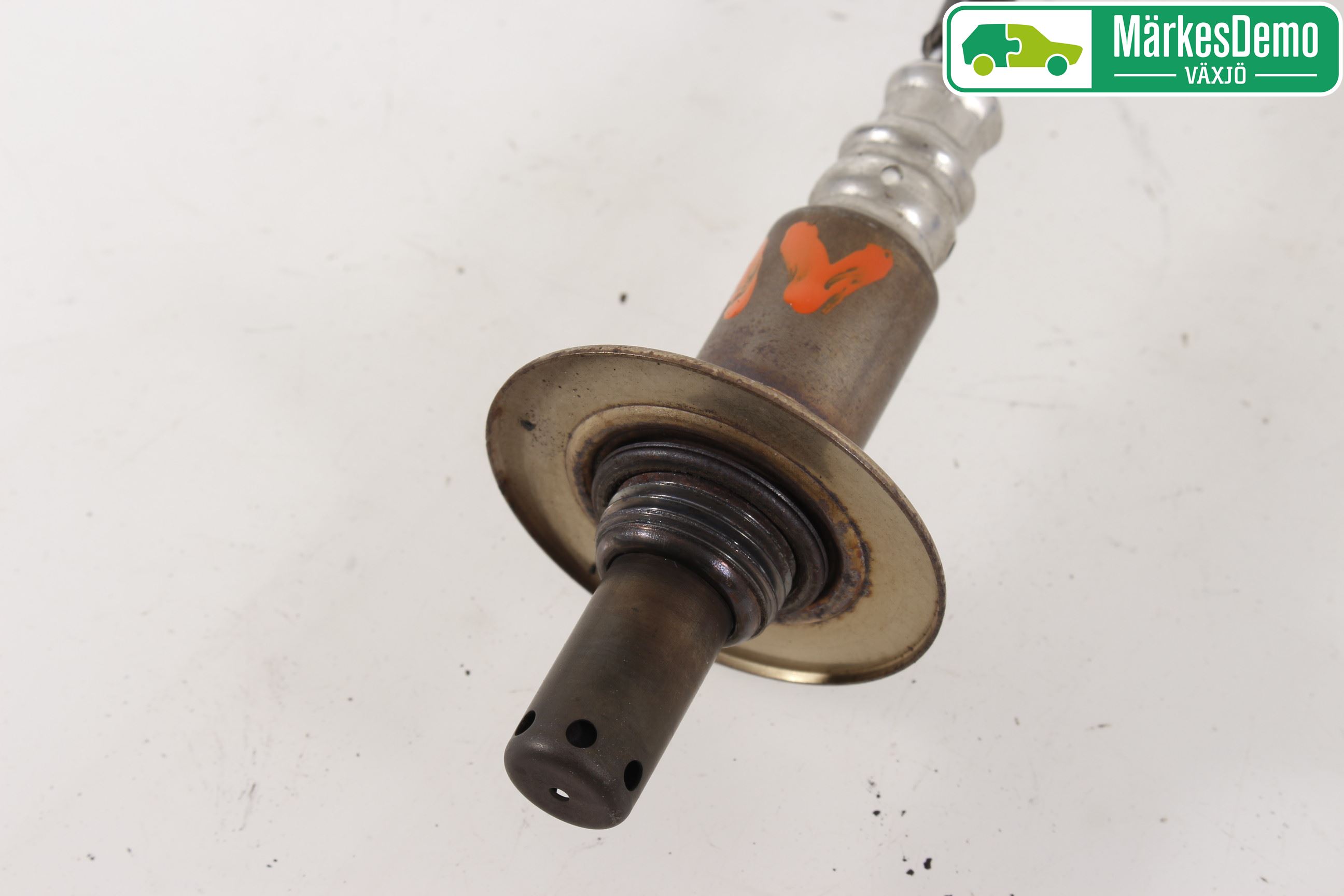 Toyota GT86 12- Injlambdasond