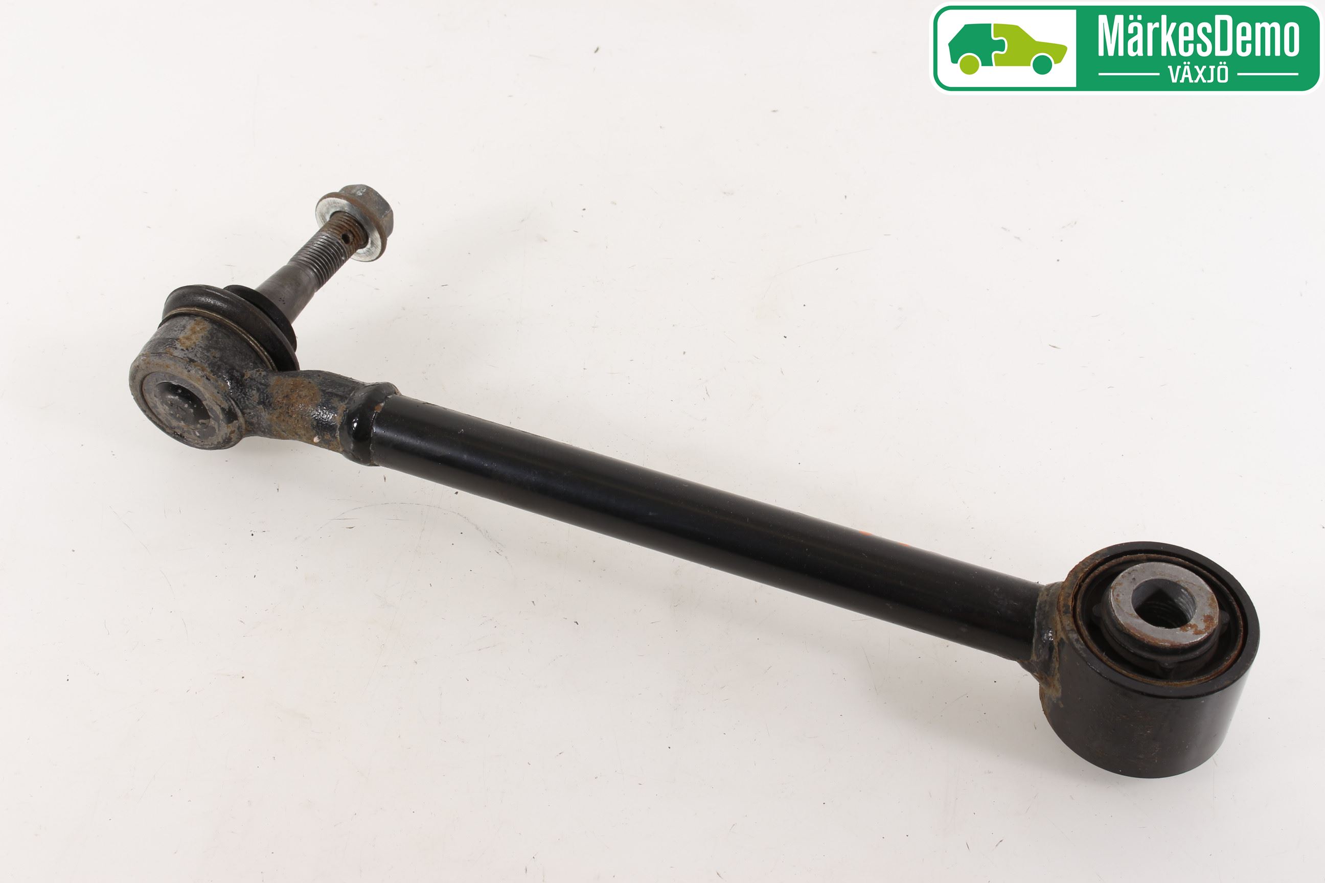 Toyota GT86 12- Bärarm Bak Vänster