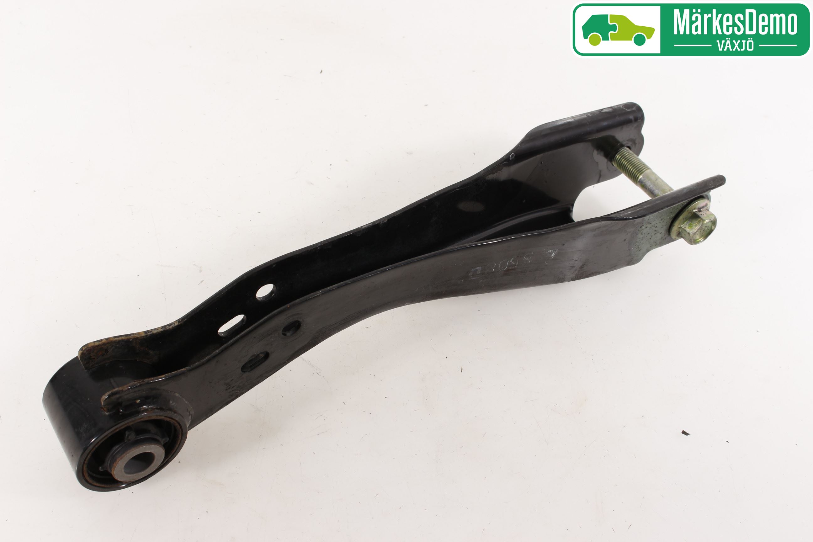 Toyota GT86 12- Bärarm Bak Vänster