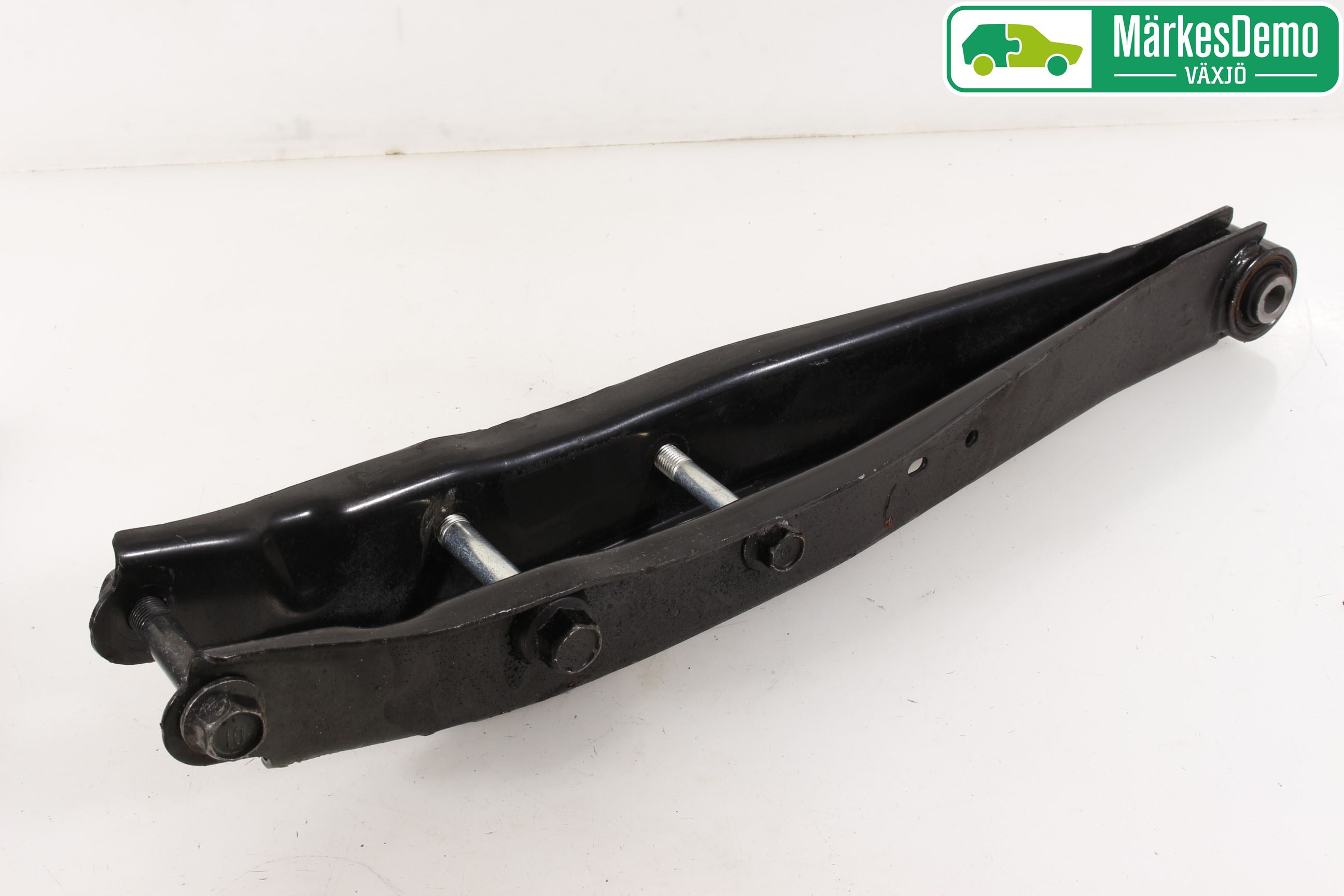 Toyota GT86 12- Bärarm Bak Höger