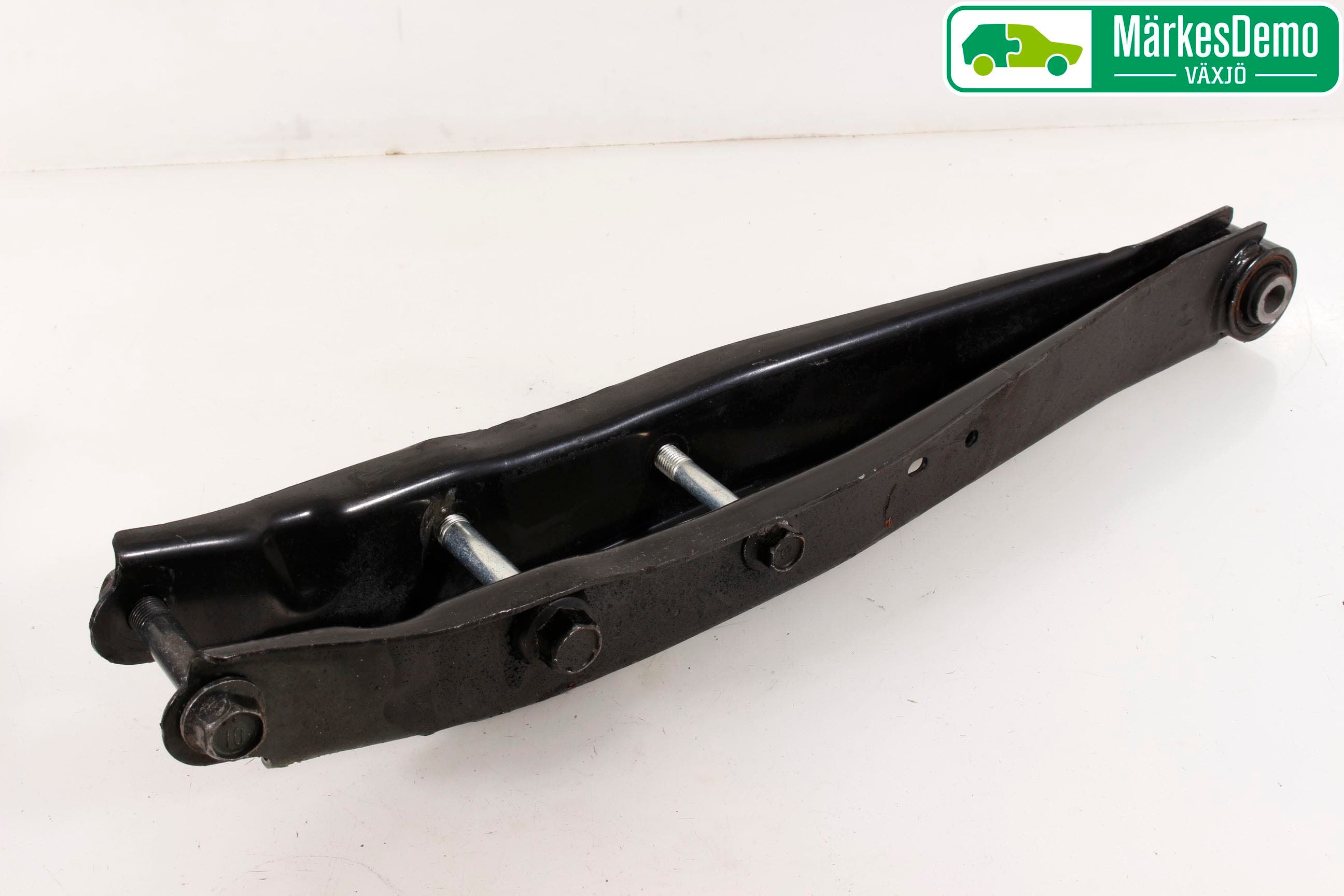 Toyota GT86 12- Bärarm Bak Höger