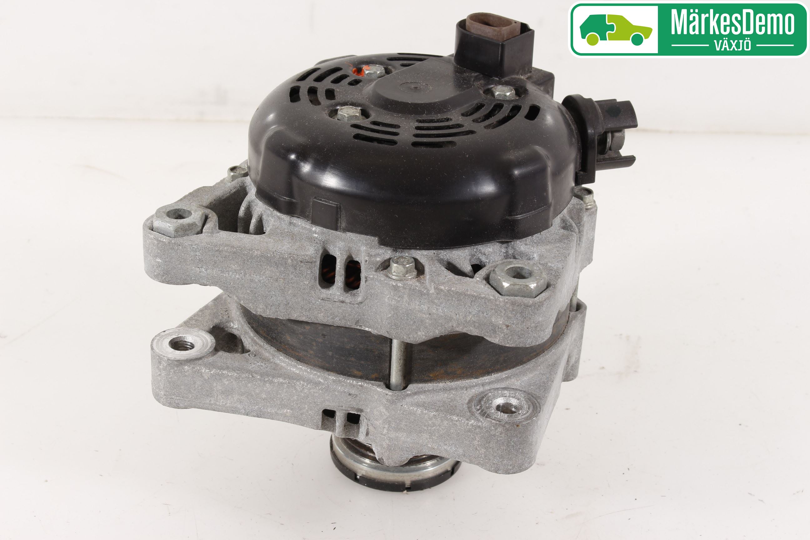 Ford FIESTA 13-17 Generator
