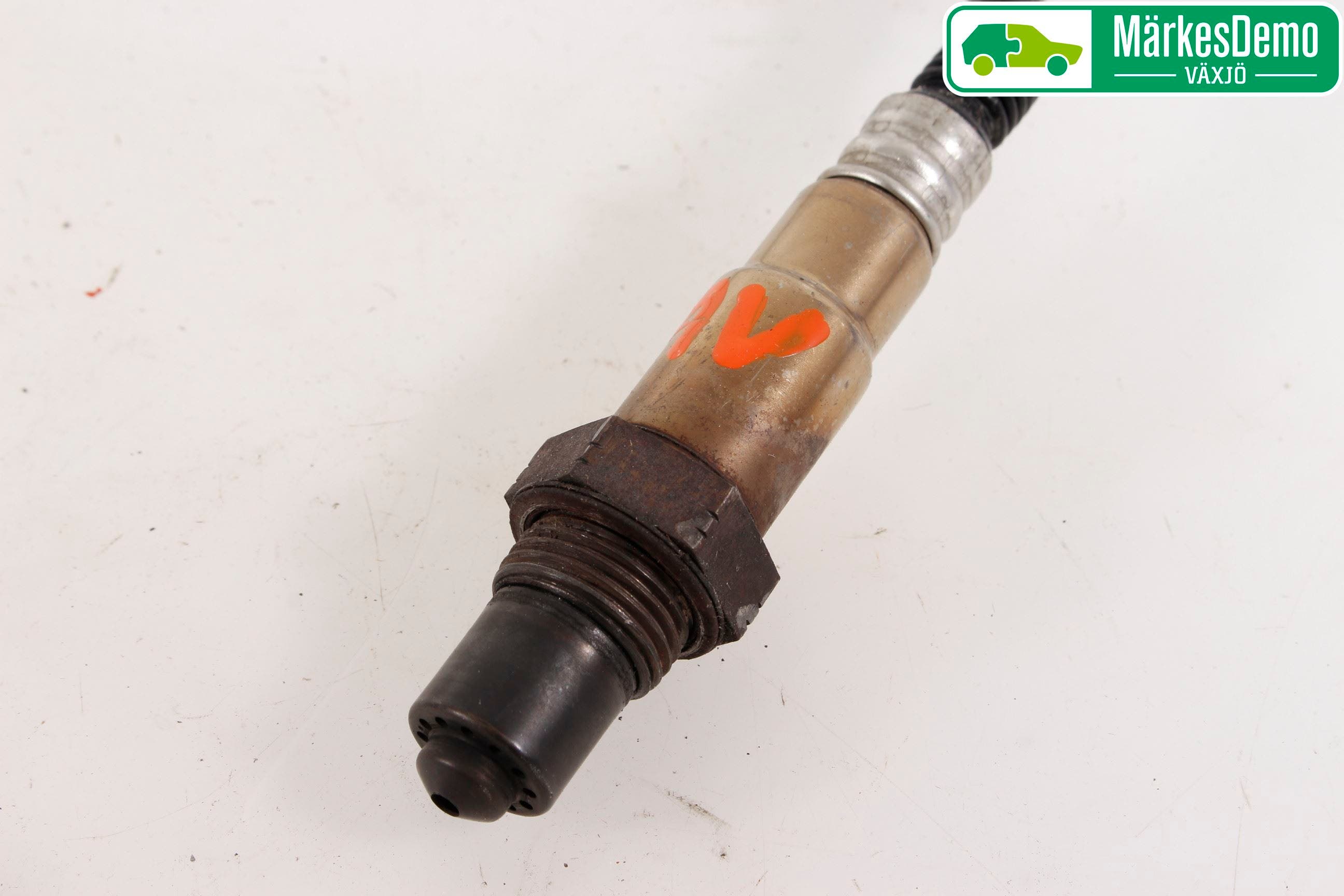 Ford FIESTA 13-17 Injlambdasond