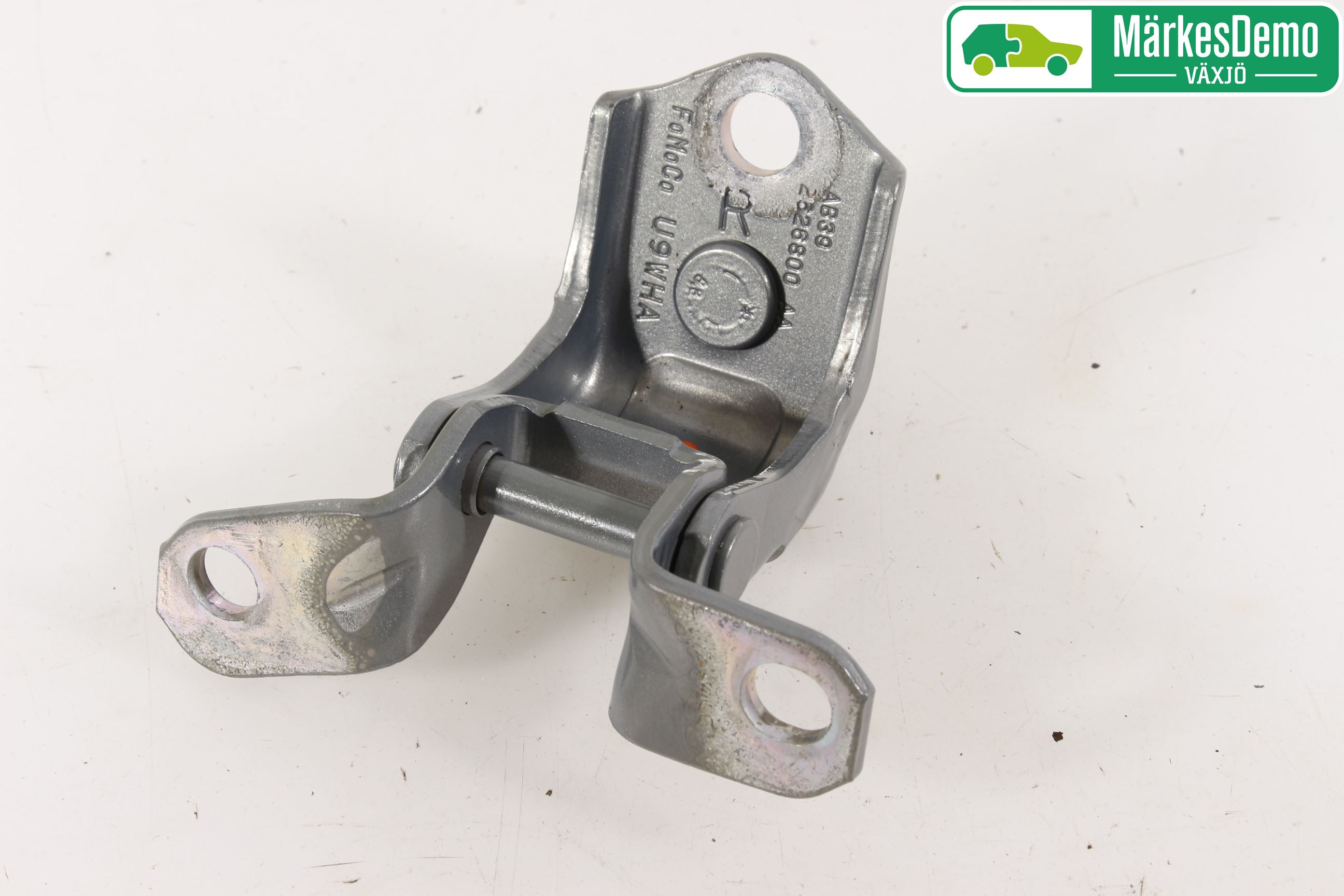 Ford RANGER EU 12-23 Dörrgångjärn