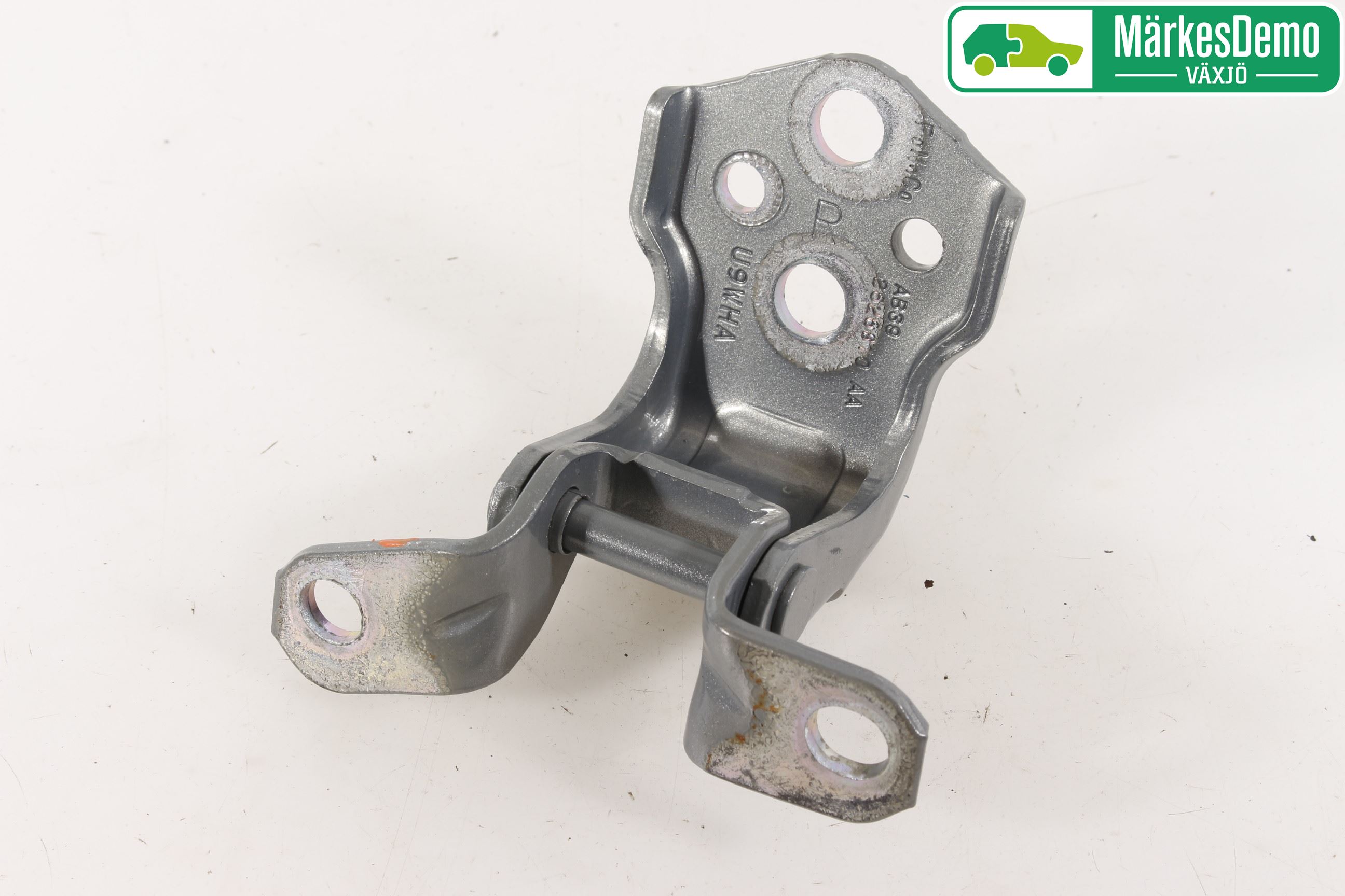 Ford RANGER EU 12-23 Dörrgångjärn