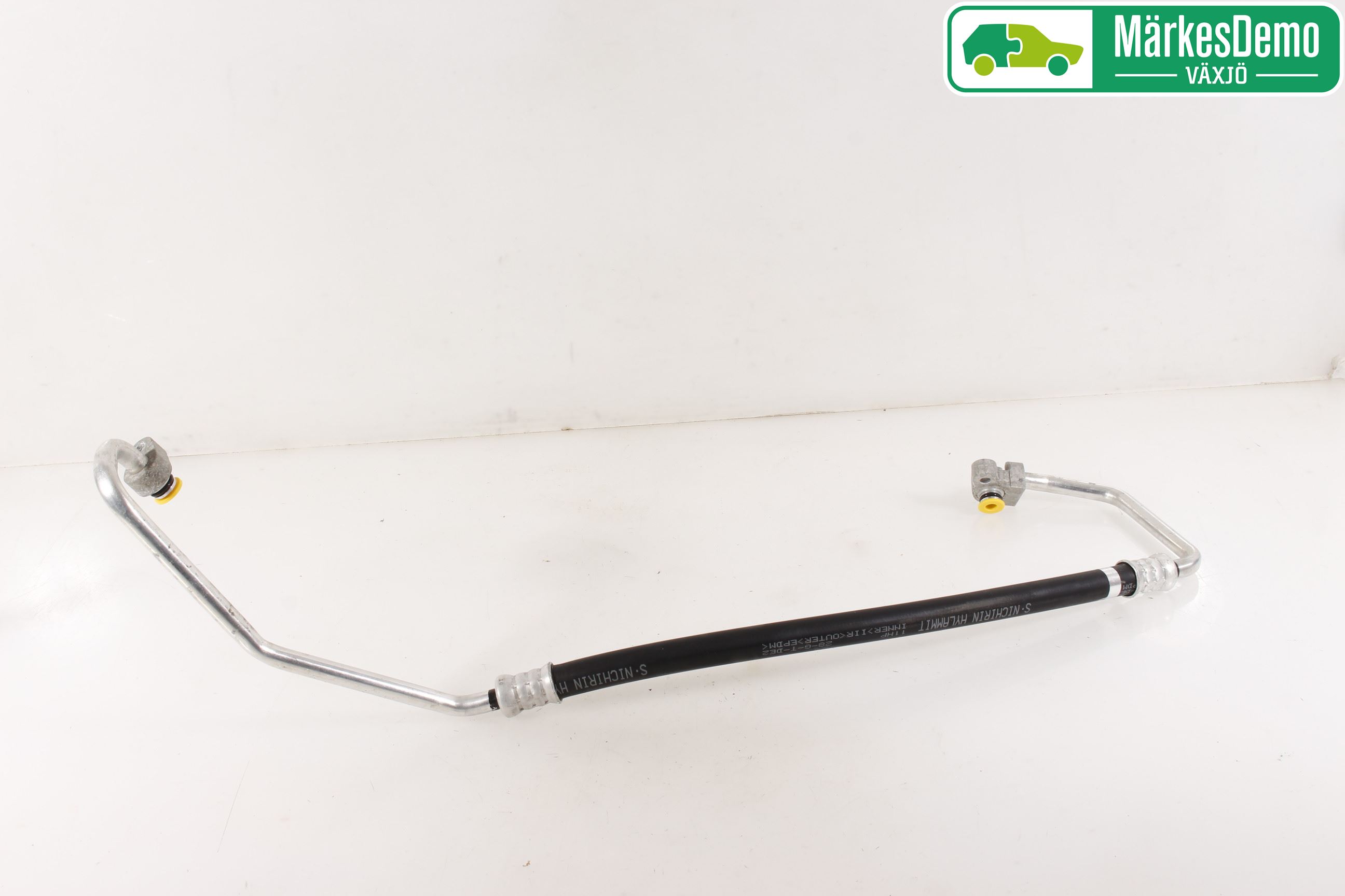 Toyota VERSO 09-18 Ac Slang-Rör