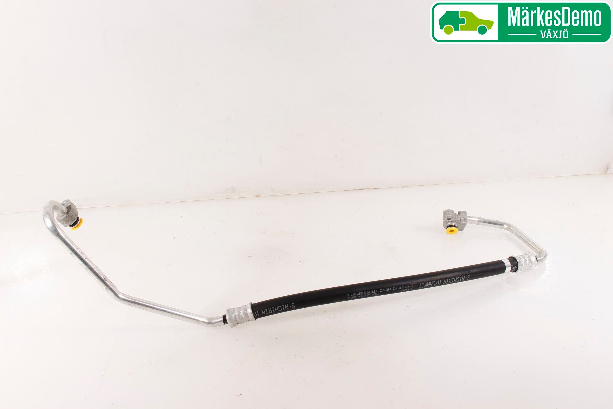 Toyota VERSO 09-18 Ac Slang-Rör