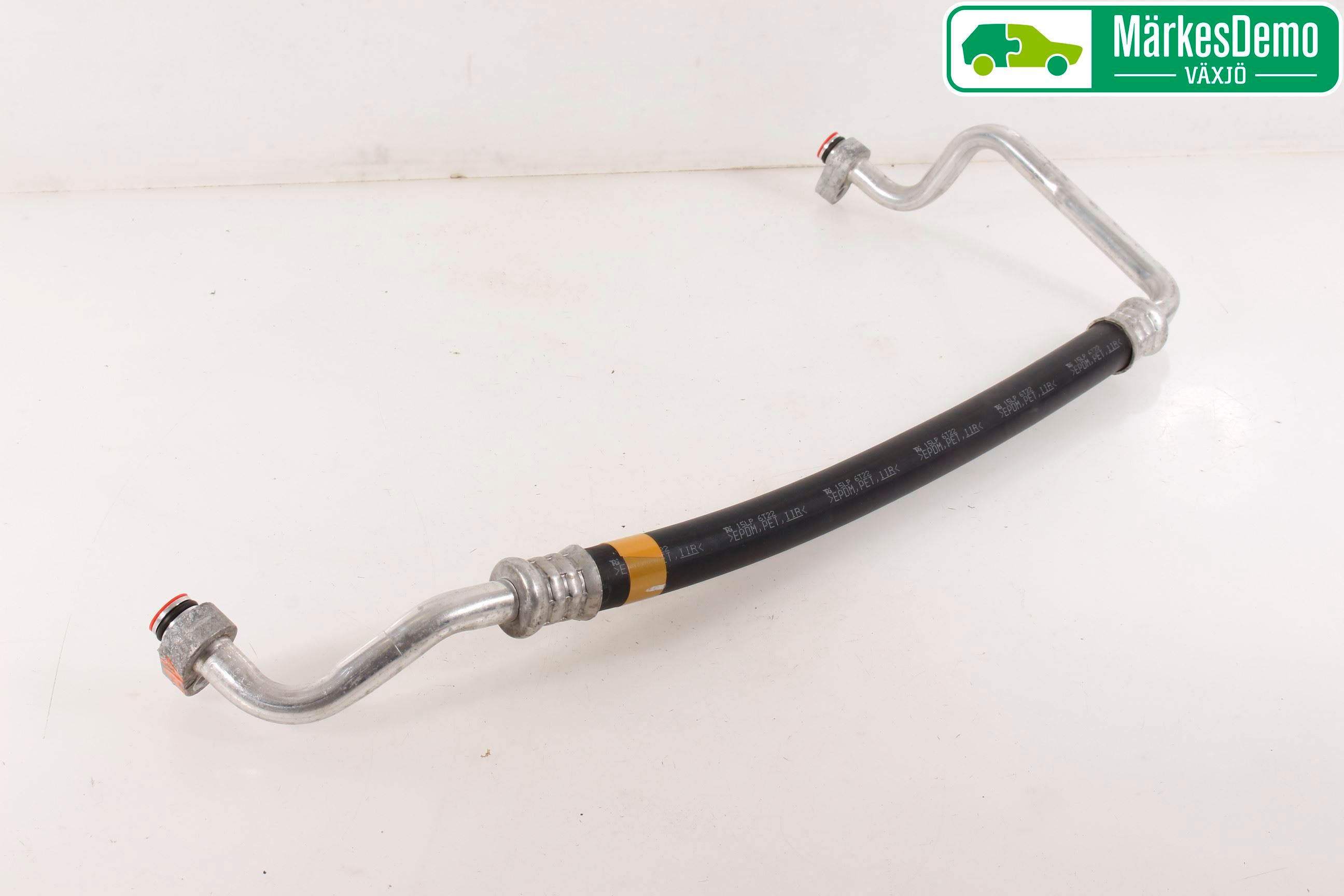 Toyota VERSO 09-18 Ac Slang-Rör